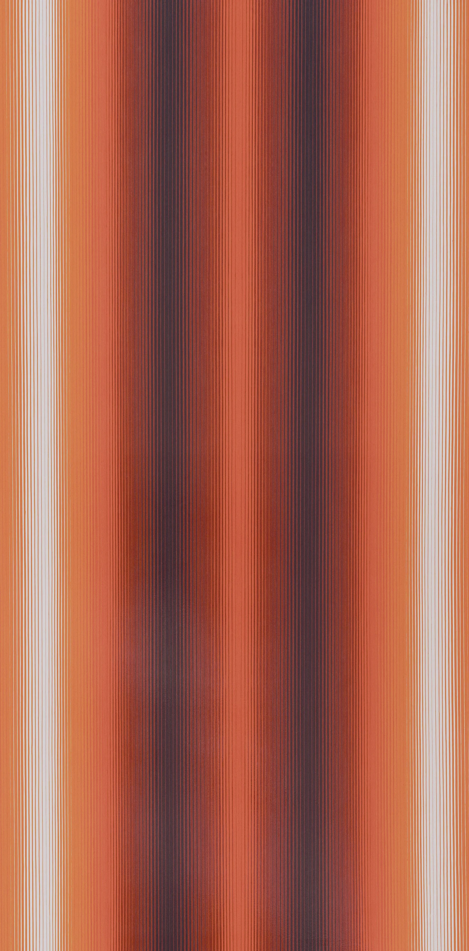 Lignum Art 50.02