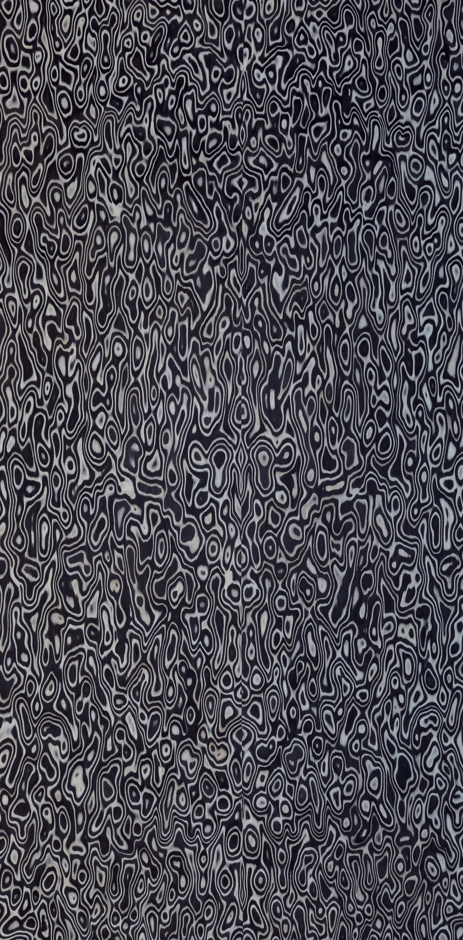 Lignum Art 50.05