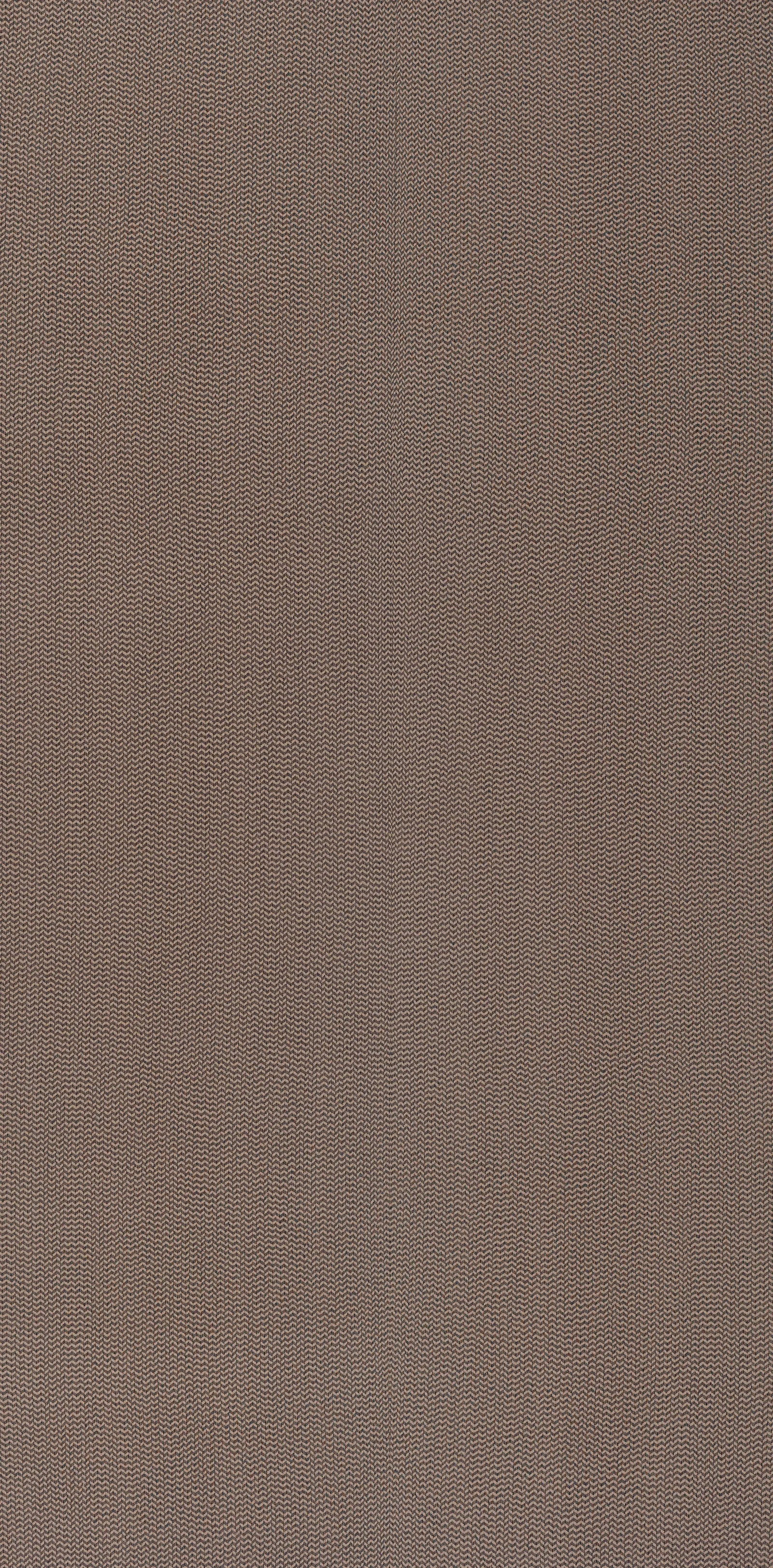 Lignum Art 50.18