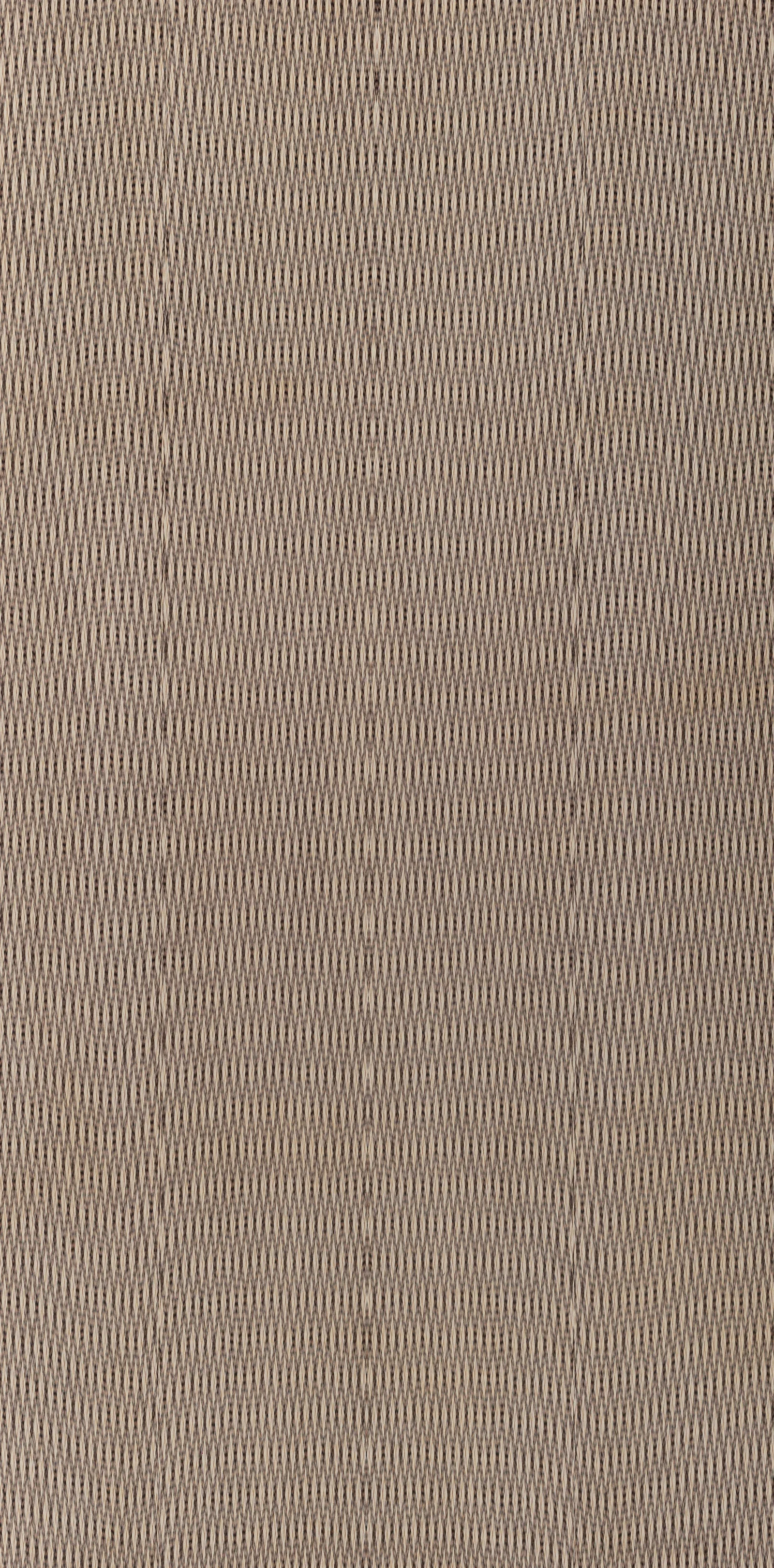 Lignum Art 50.23