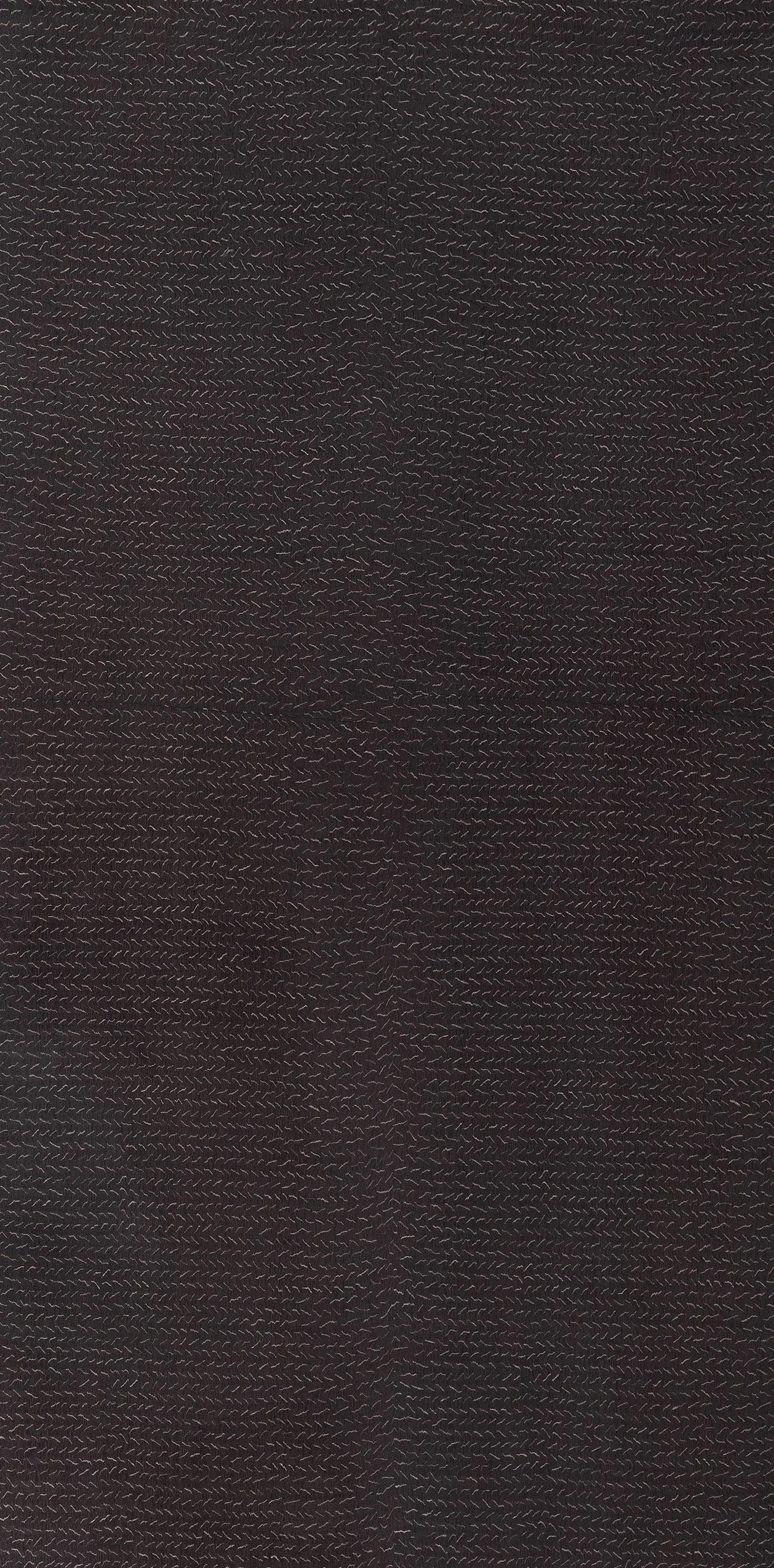 Lignum Art 50.28