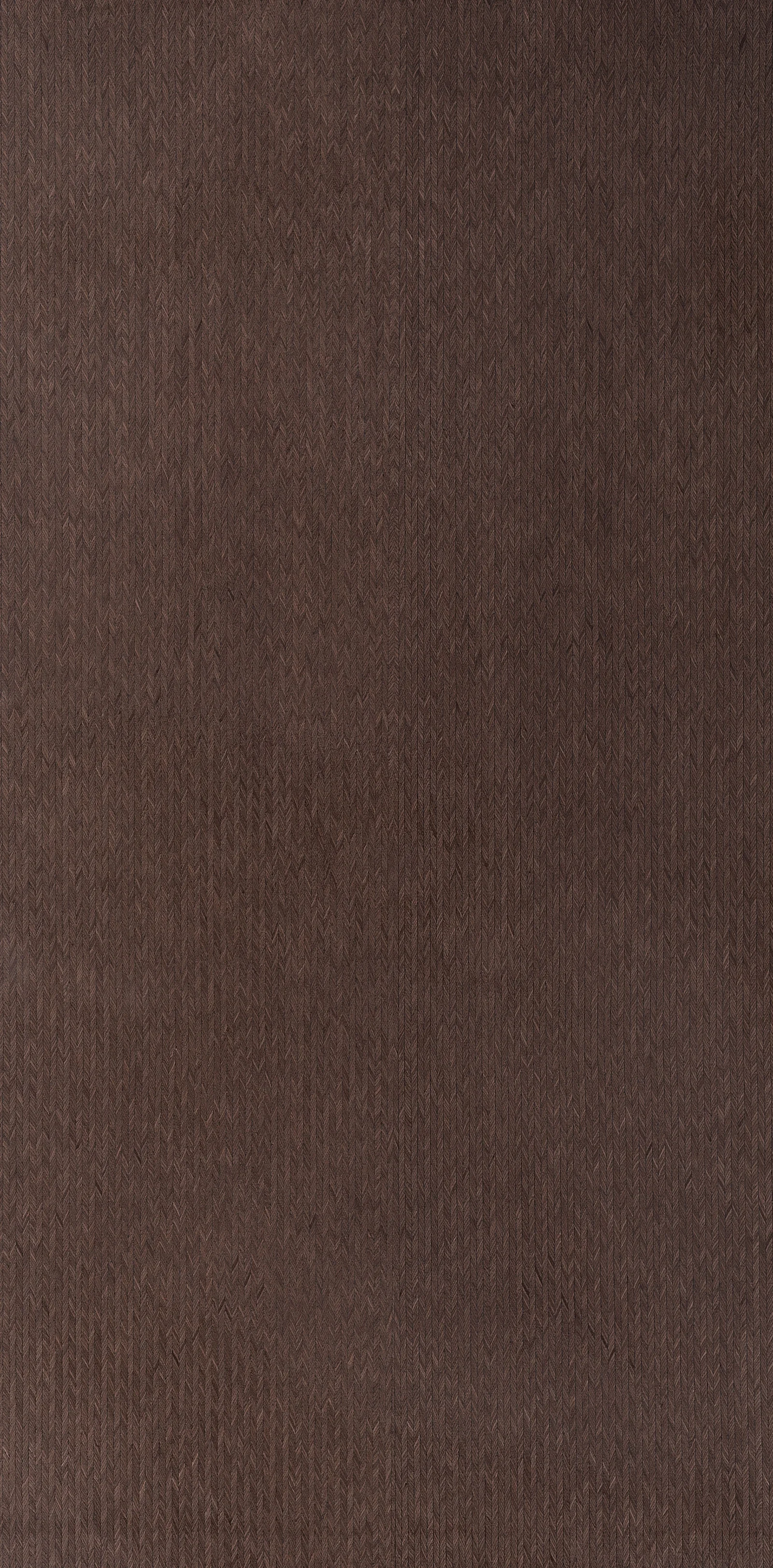 Lignum Art 50.34