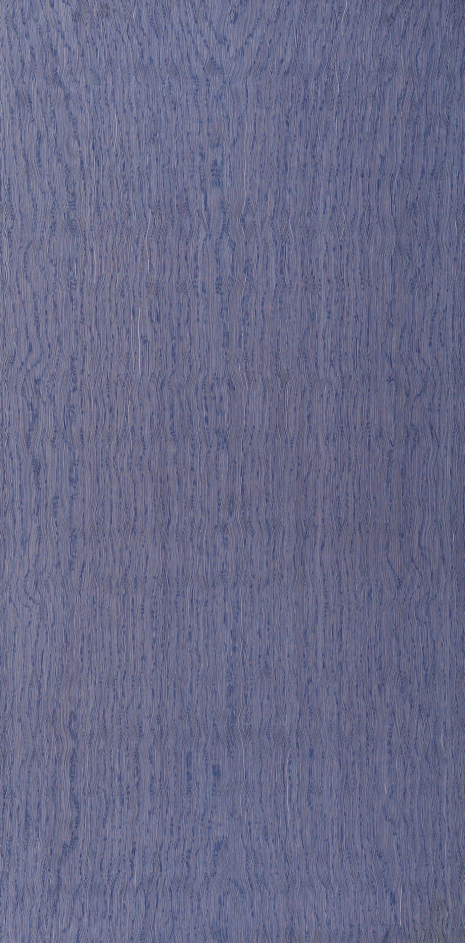 Lignum Art 50.37
