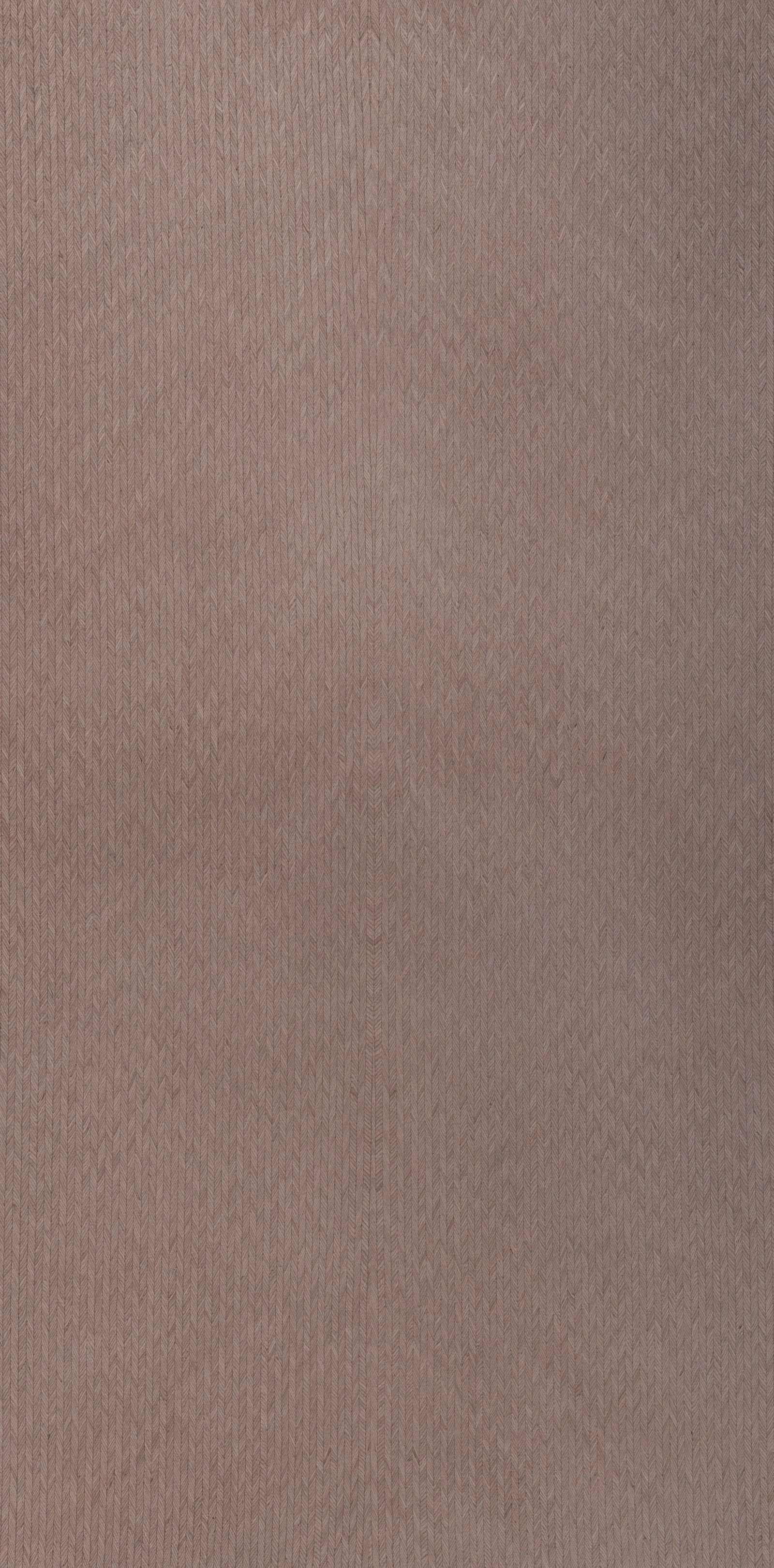 Lignum Art 50.38