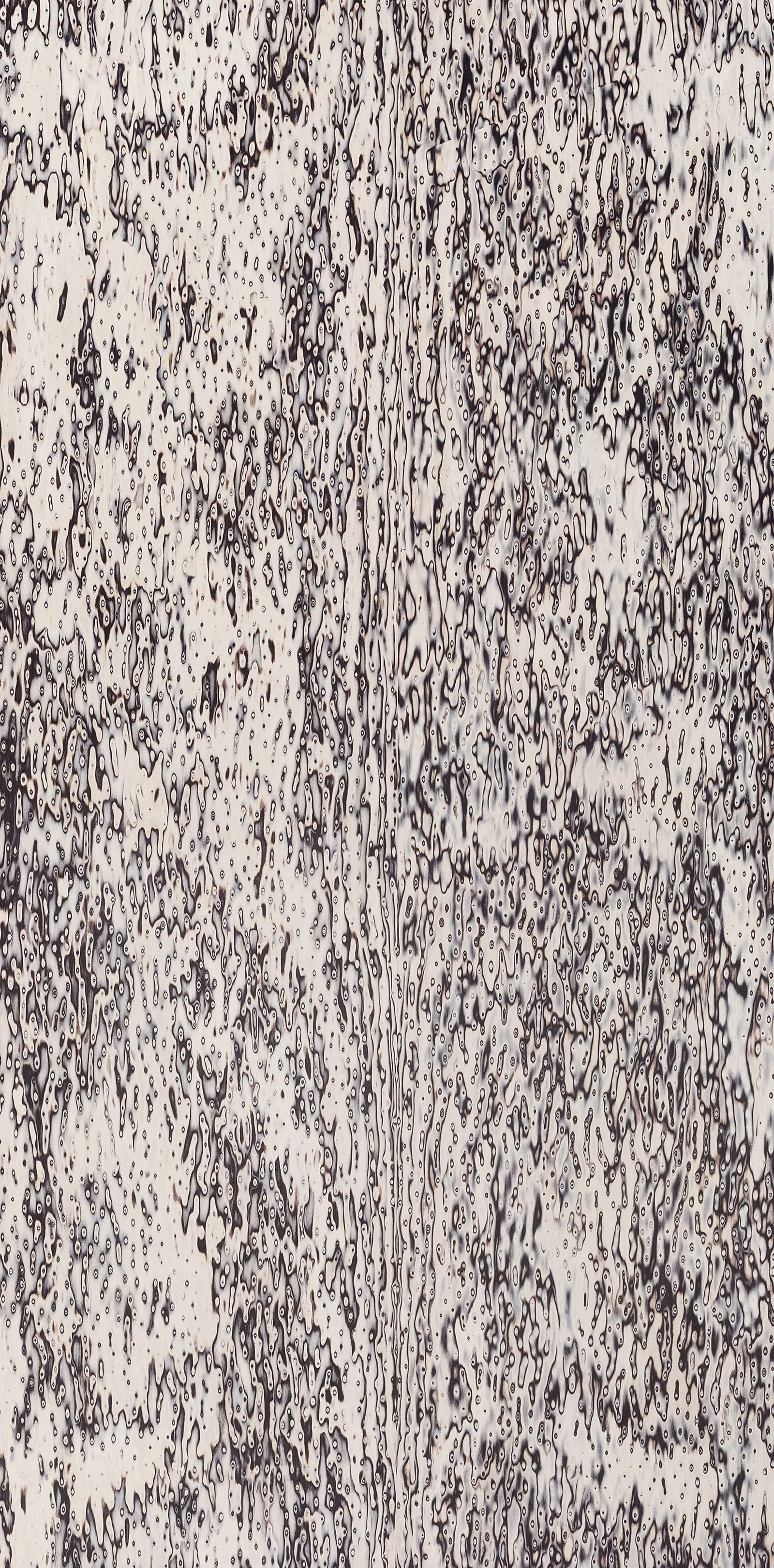 Lignum Art 50.39