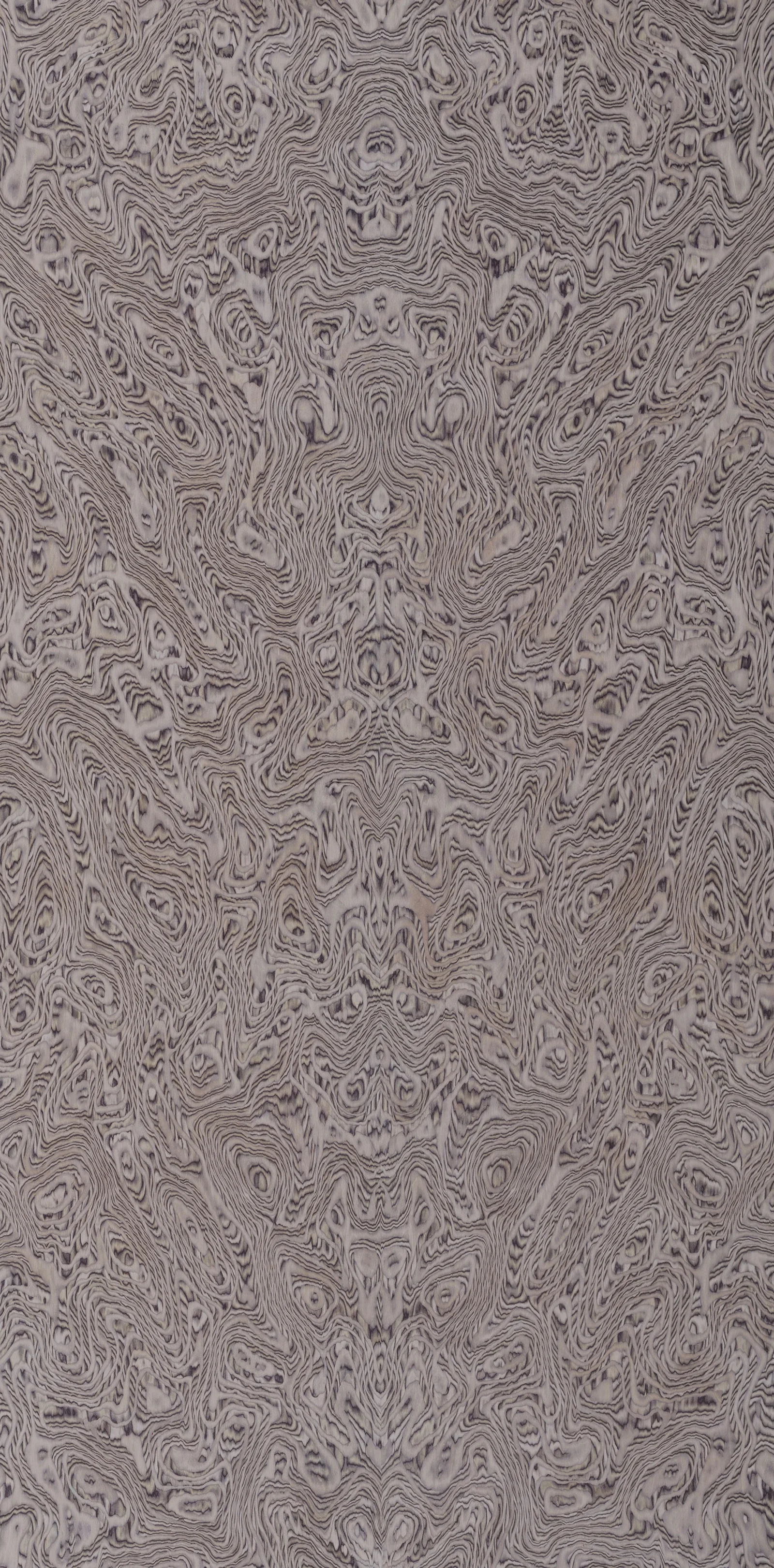 Lignum Art 50.43