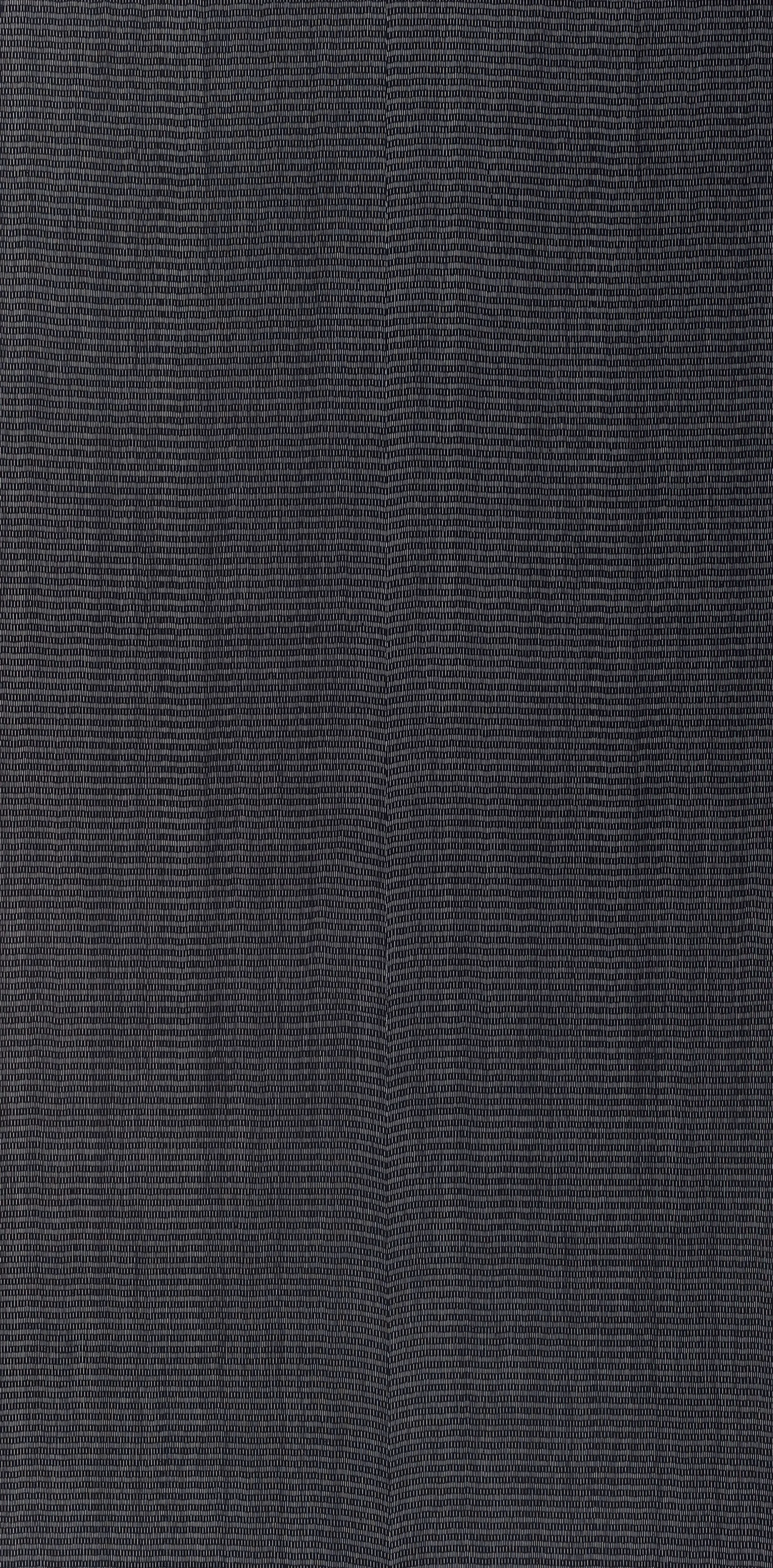 Lignum Art 50.45