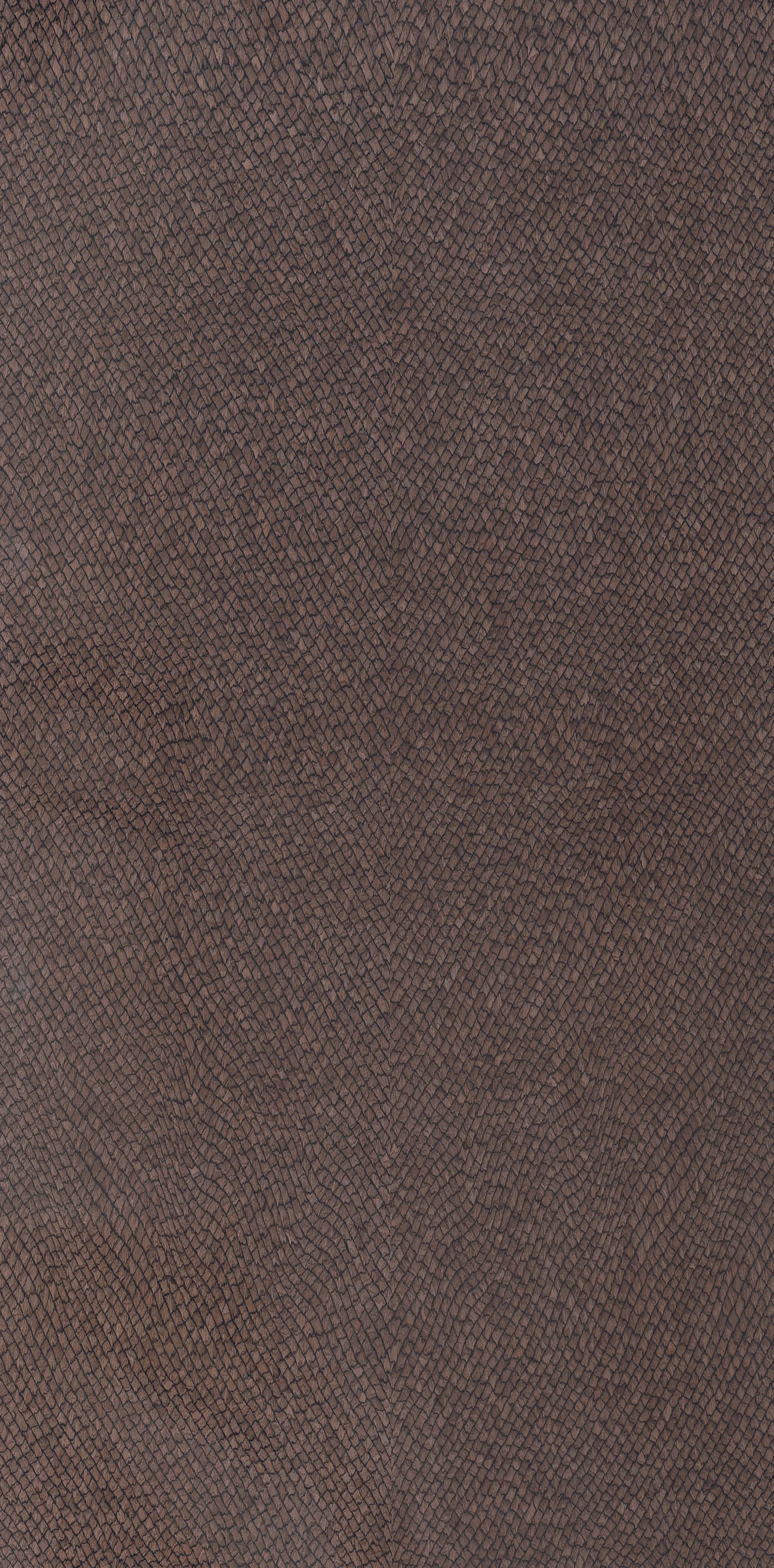 Lignum Art 50.78