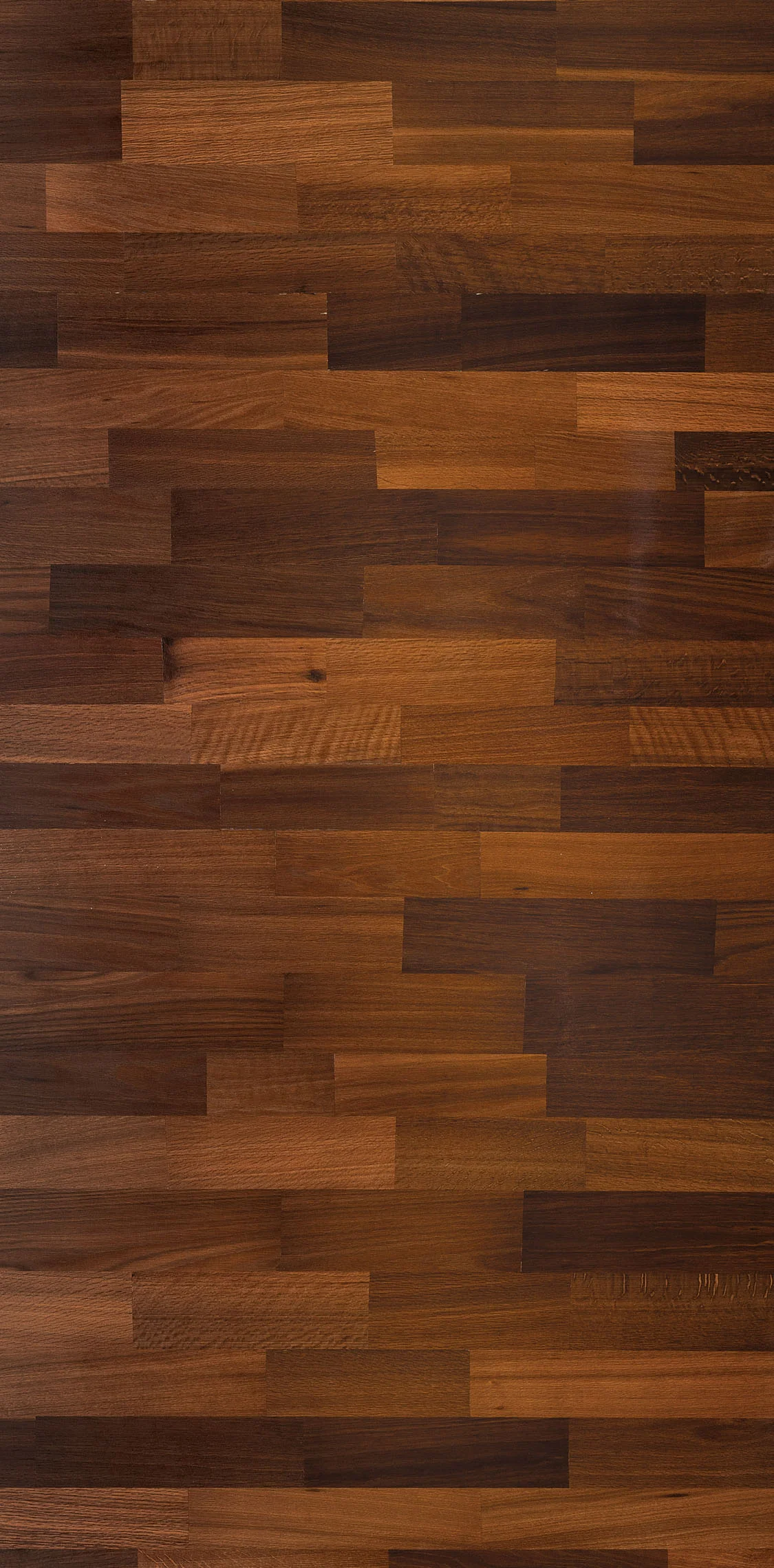 Art Smoked Oak HZ