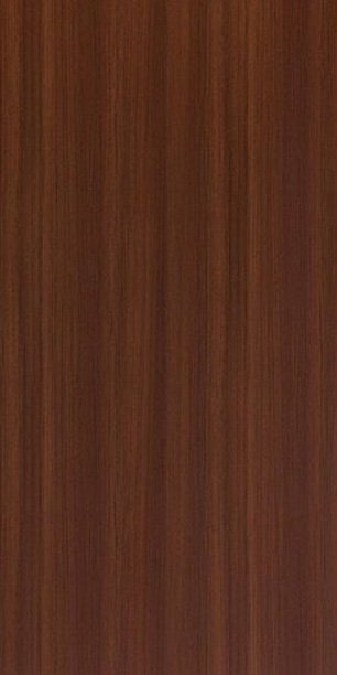 Decorative Panels