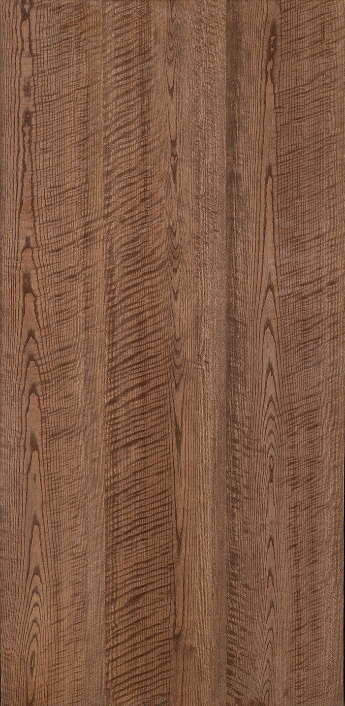 Nexa Oak Frisse Crown
