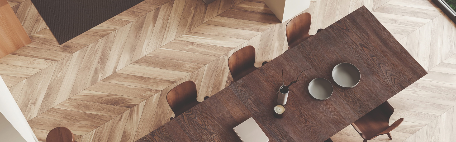 Metallic Natural Veneers