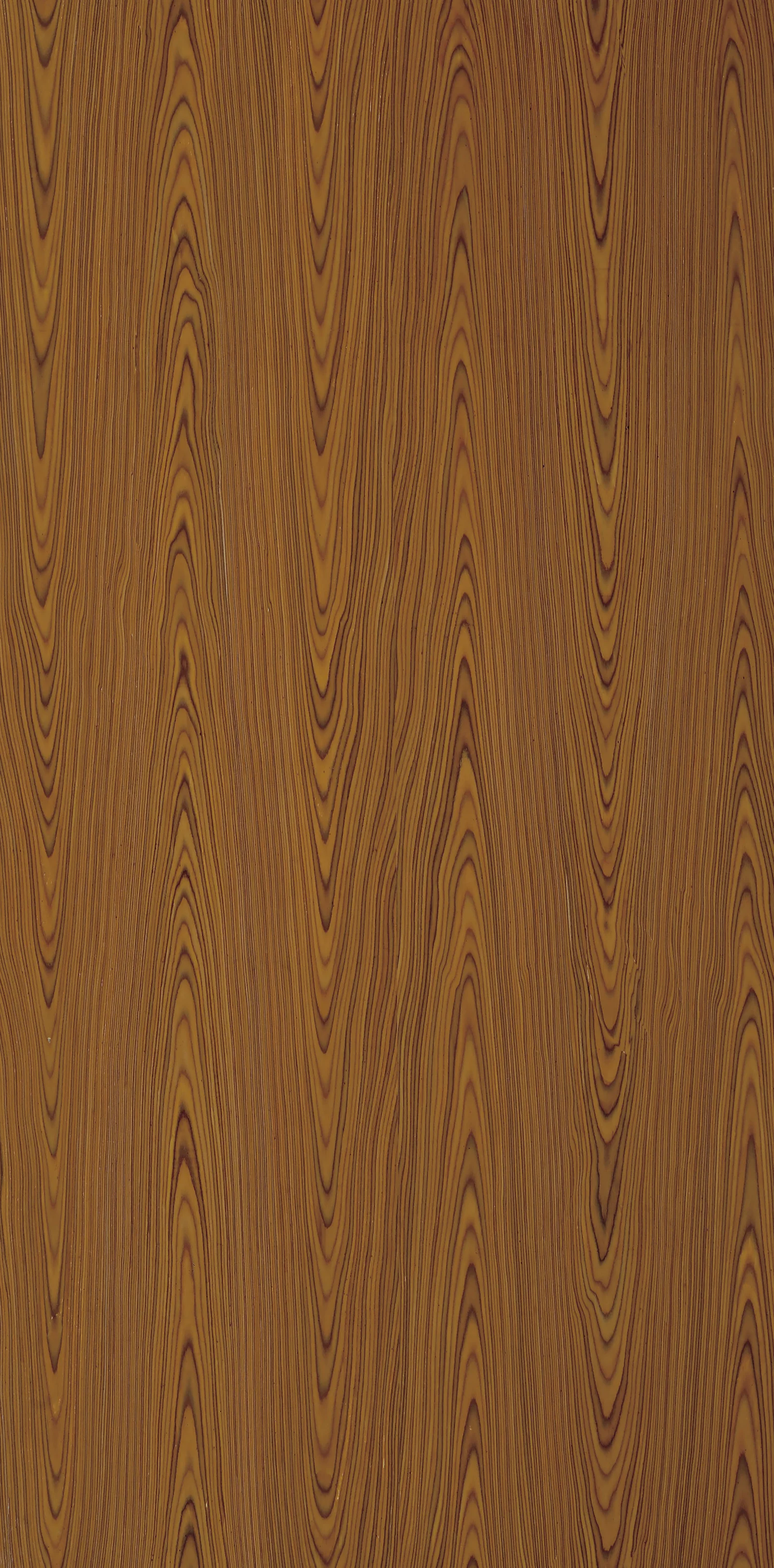 A08 Crown Teak