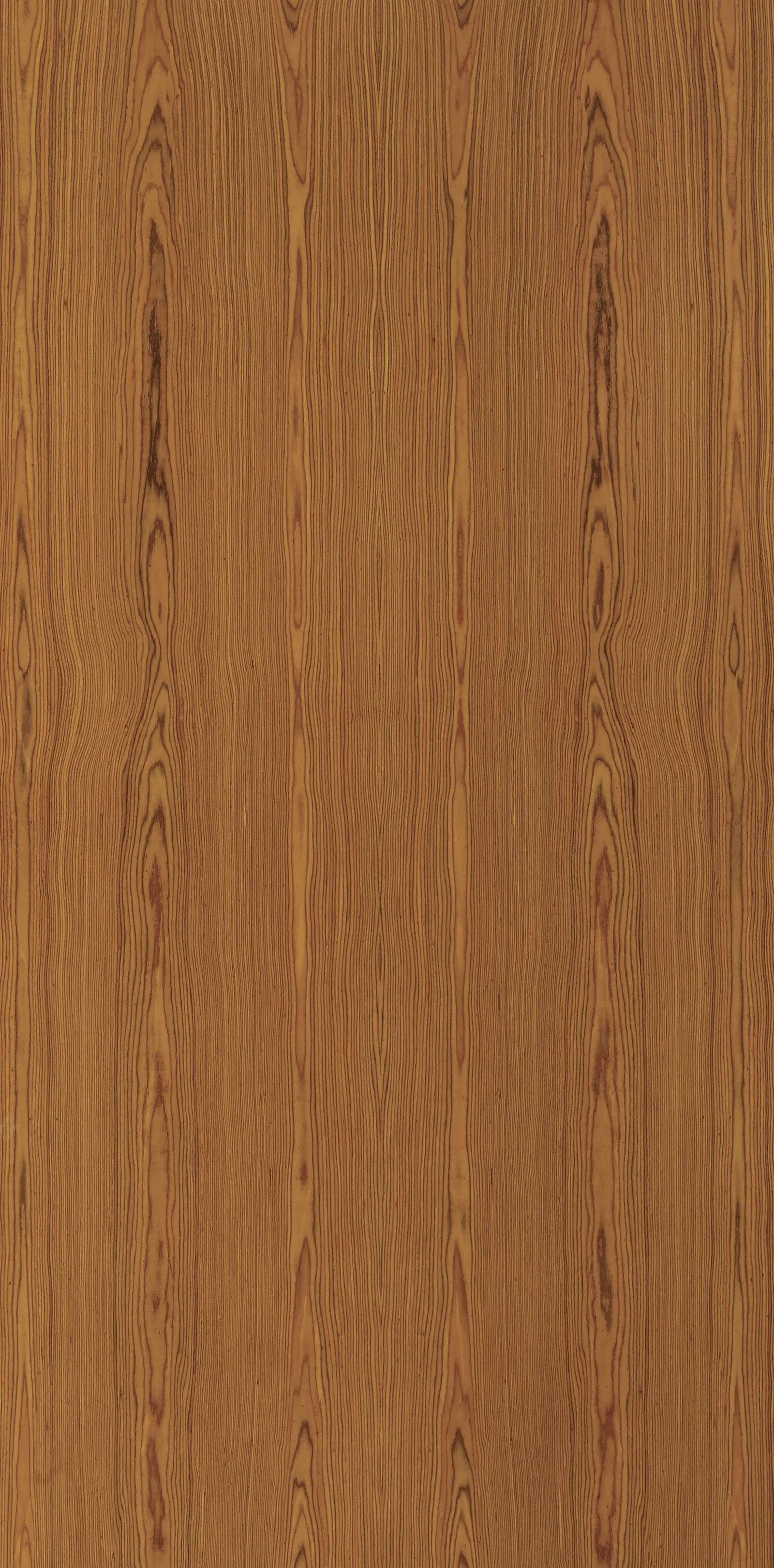 A09 Teak Crown (Super)