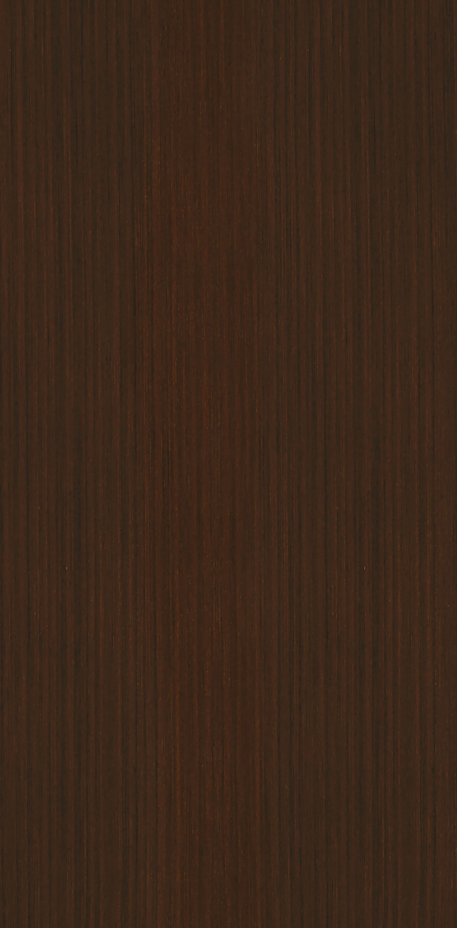E09 Wenge Q/C