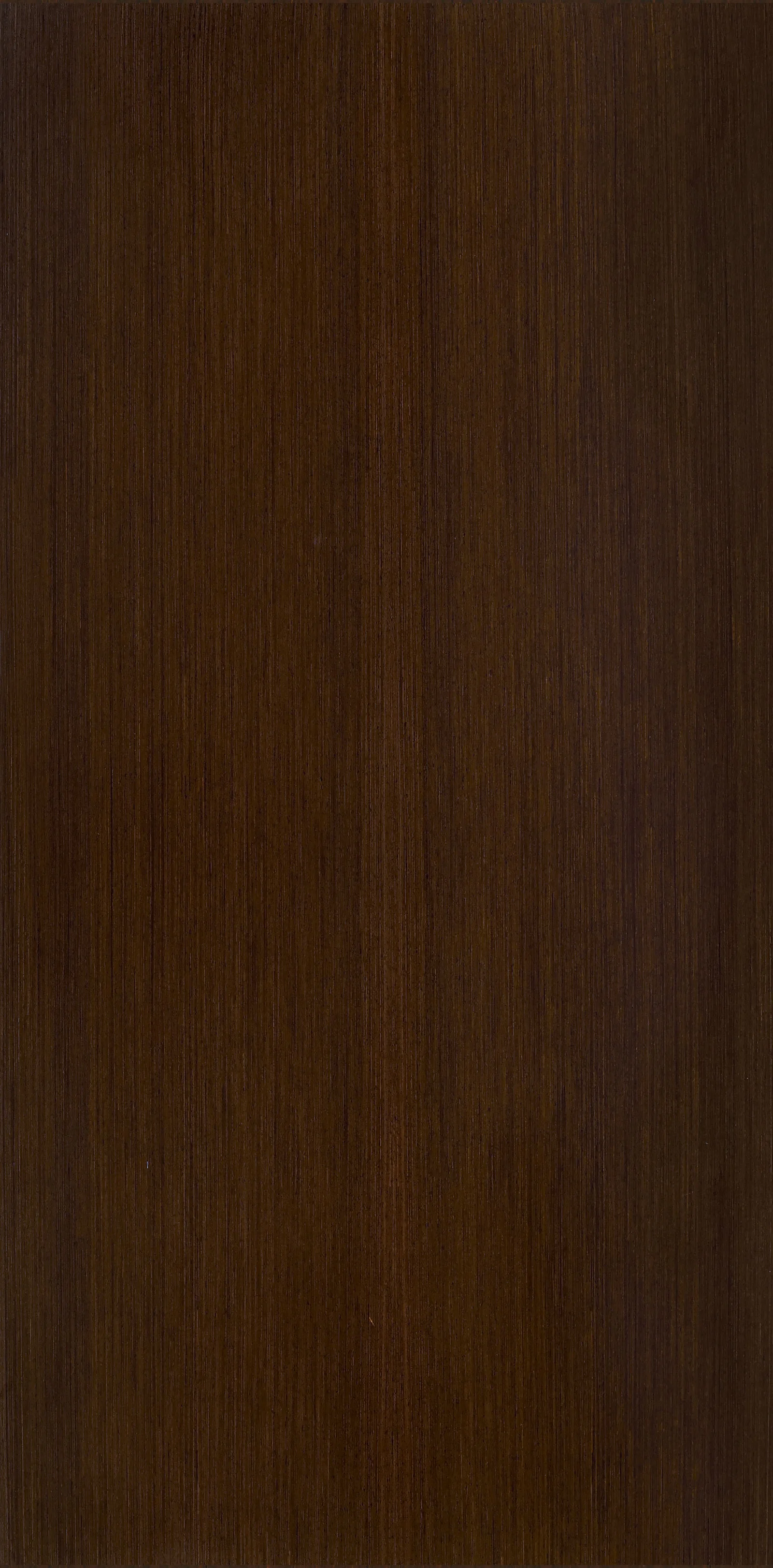 E11 Wenge Grainless