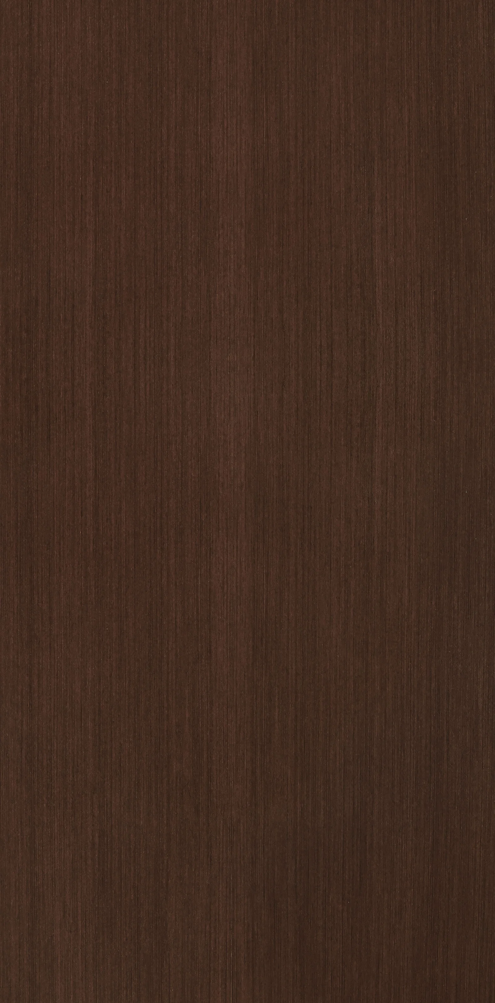 E13 Walnut Strength