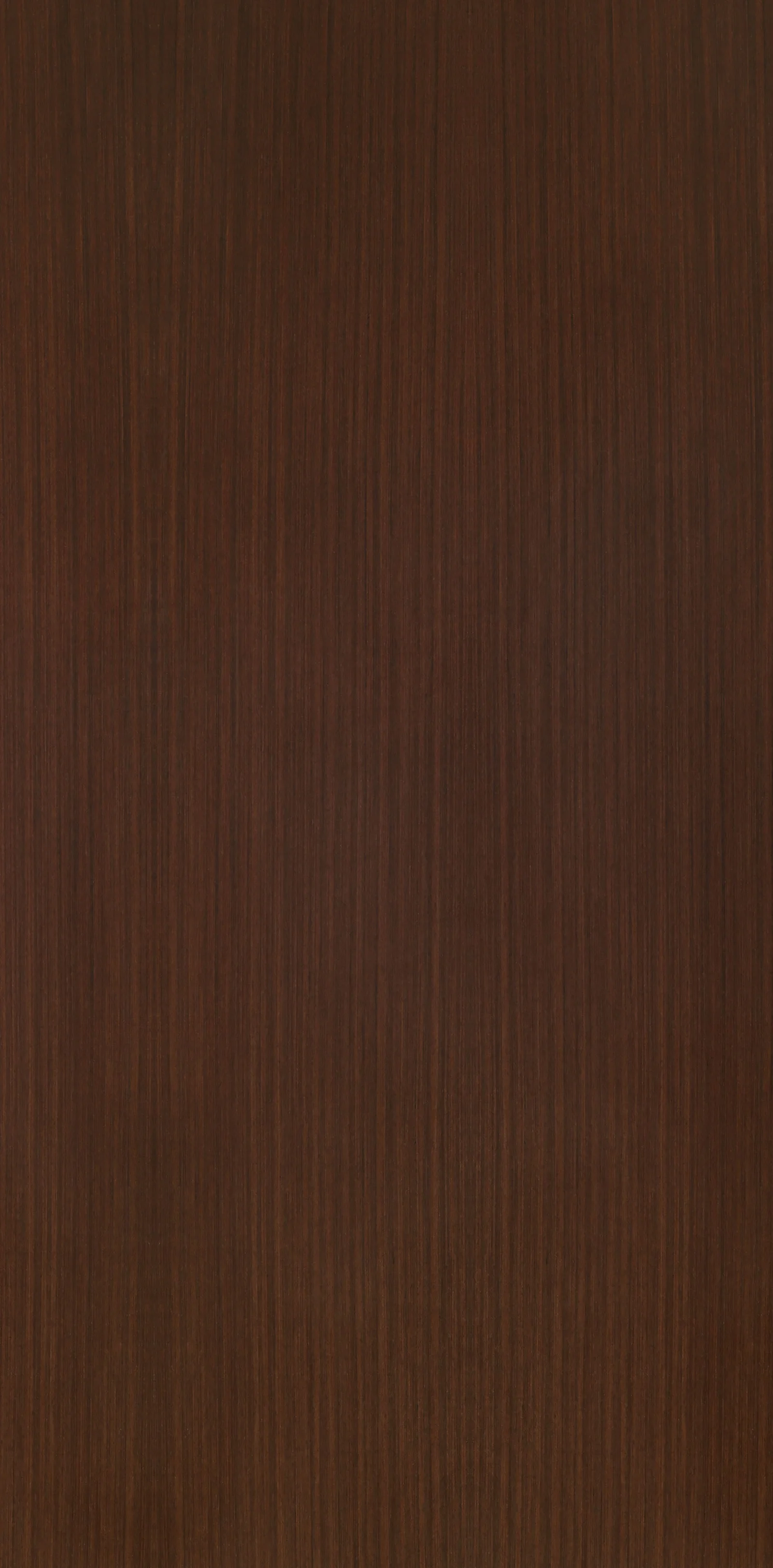 E23 Euro Wenge