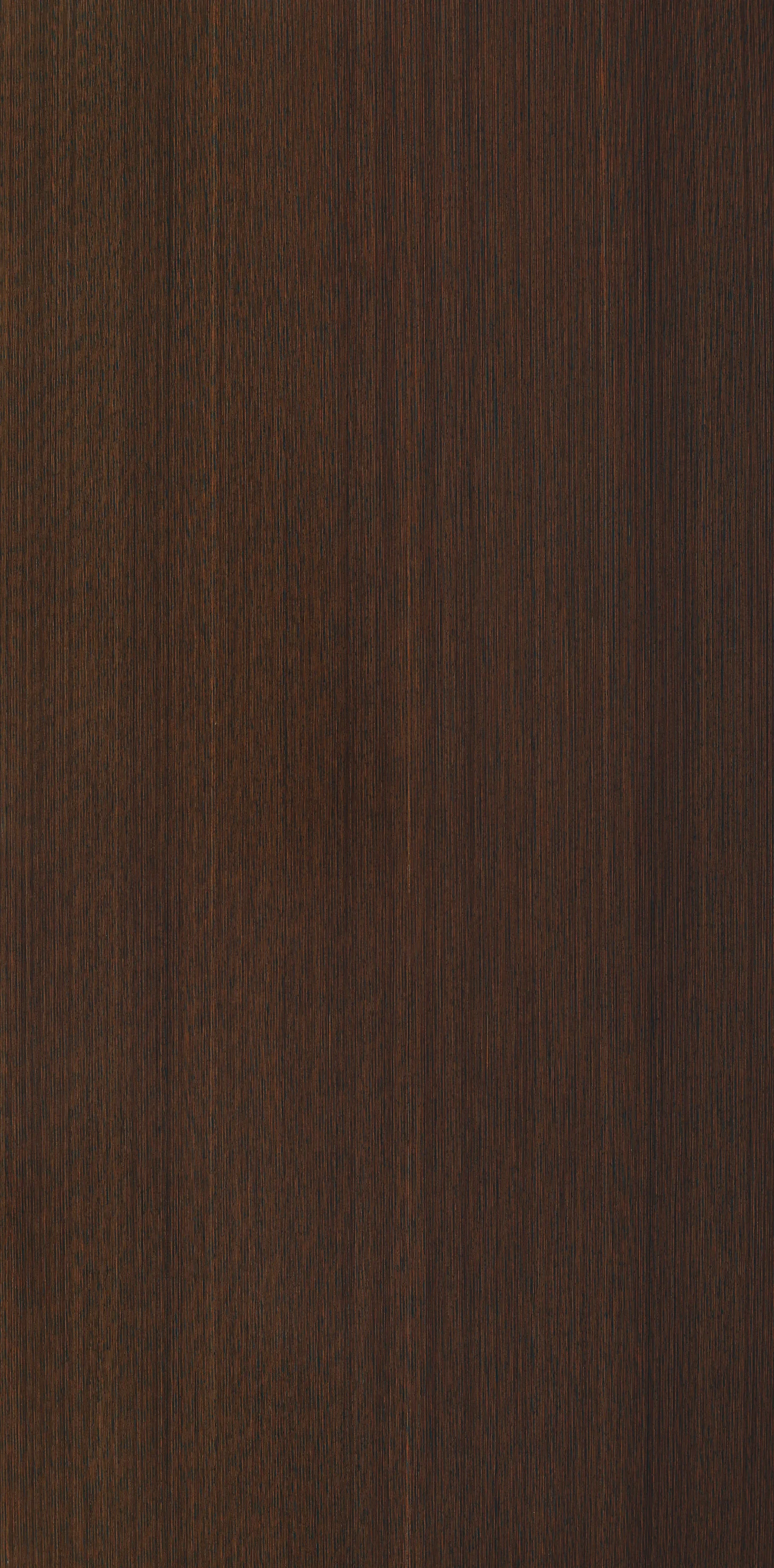 E66 Striped Wenge QTR