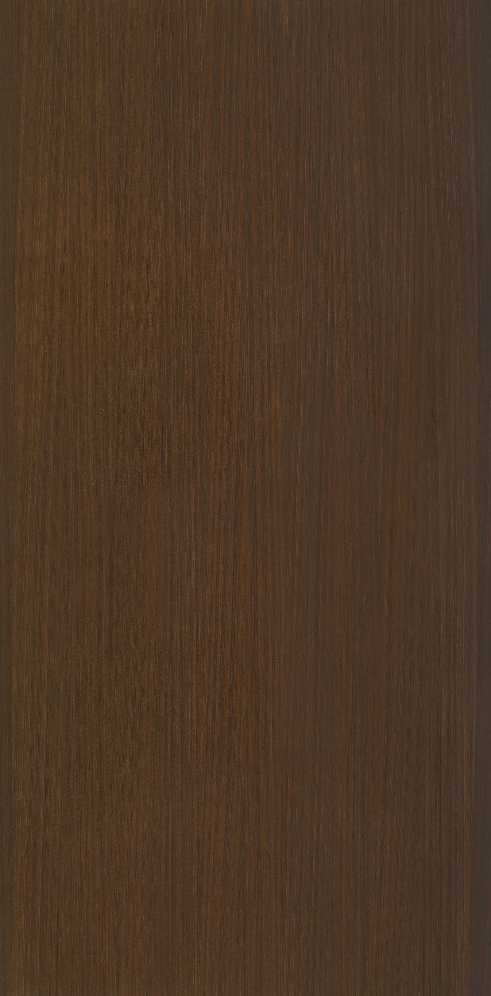 F11 Brazillian Wenge
