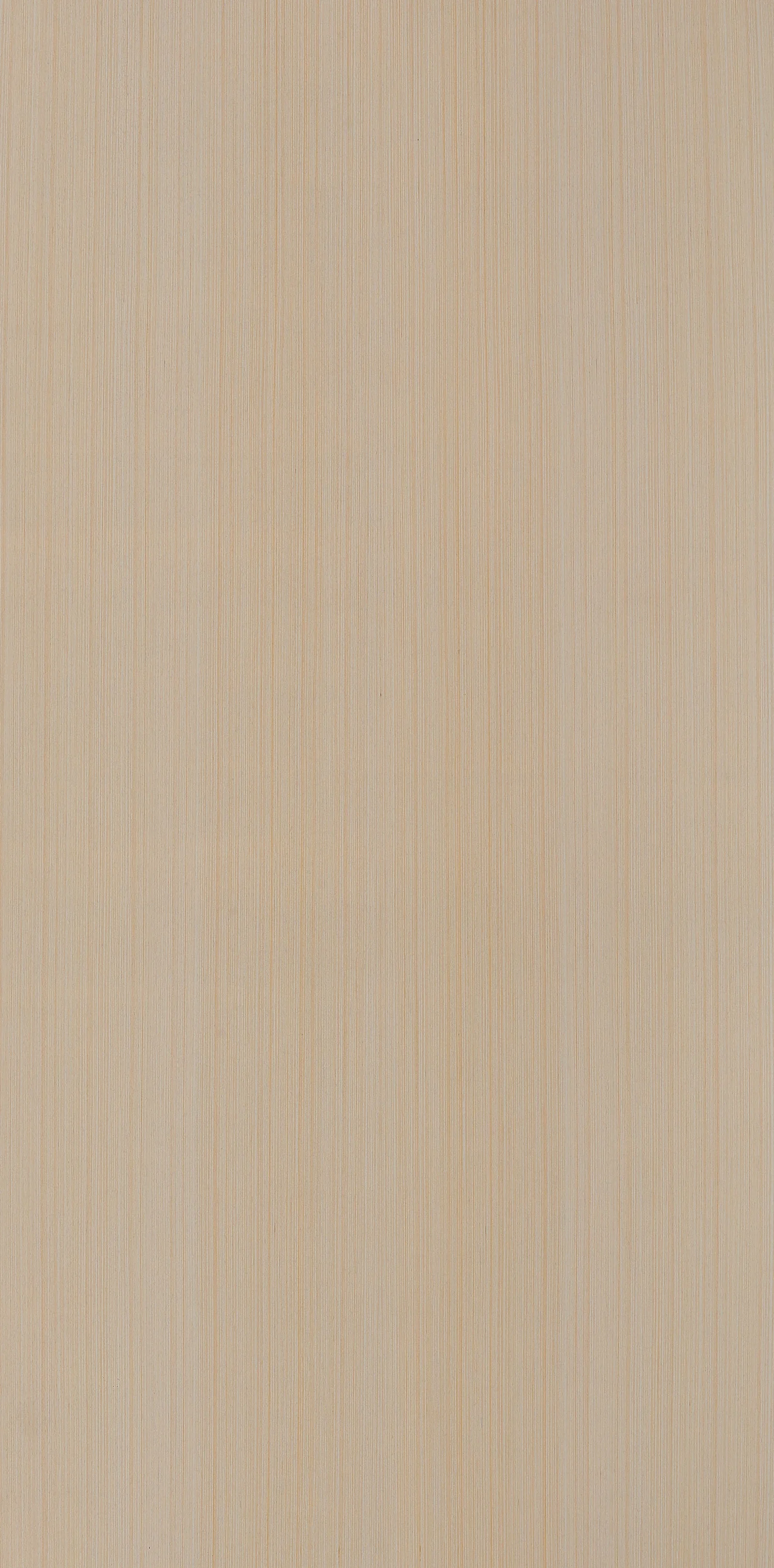F15 White ASH