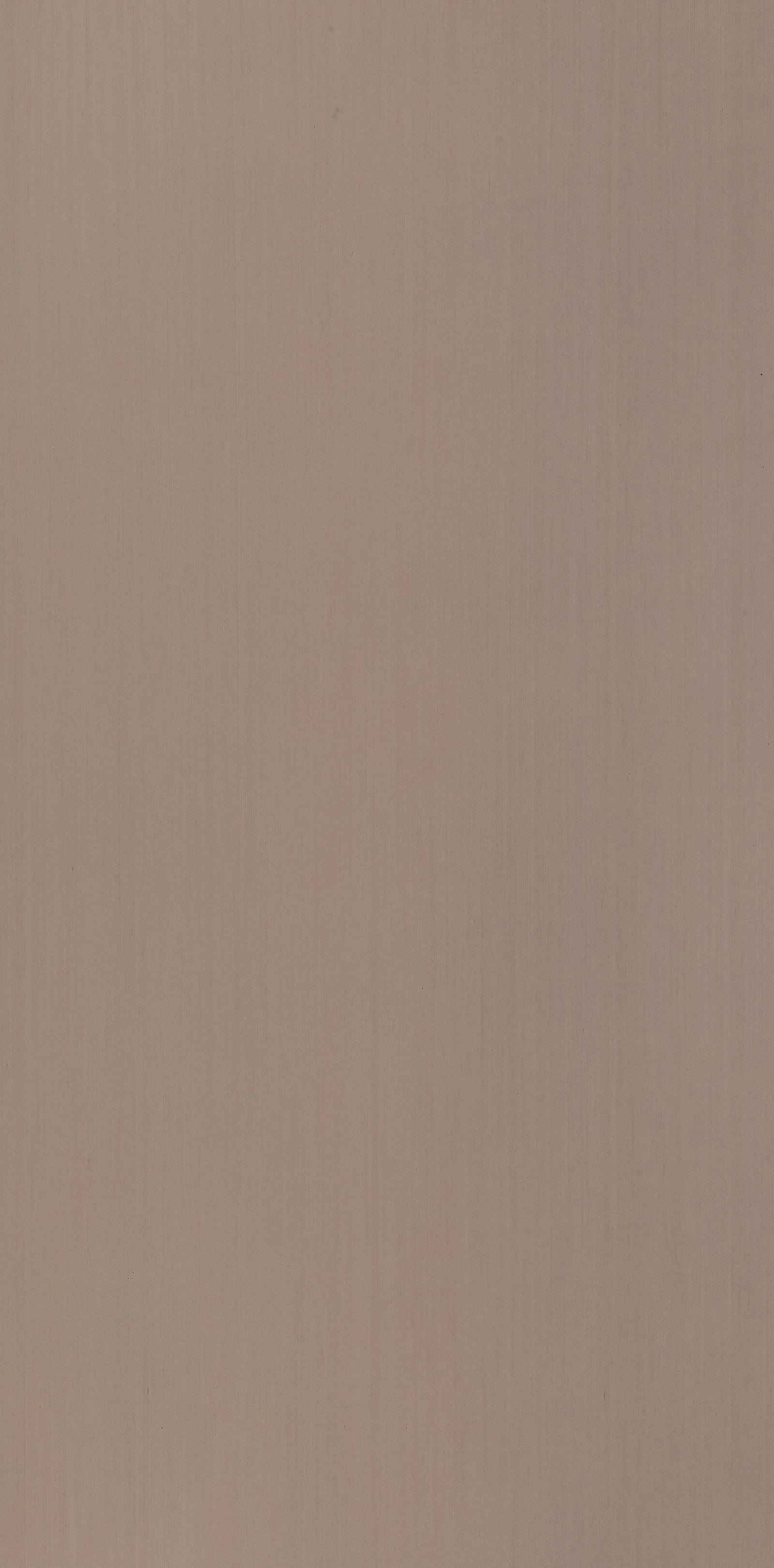 F16 Canadian Cedar