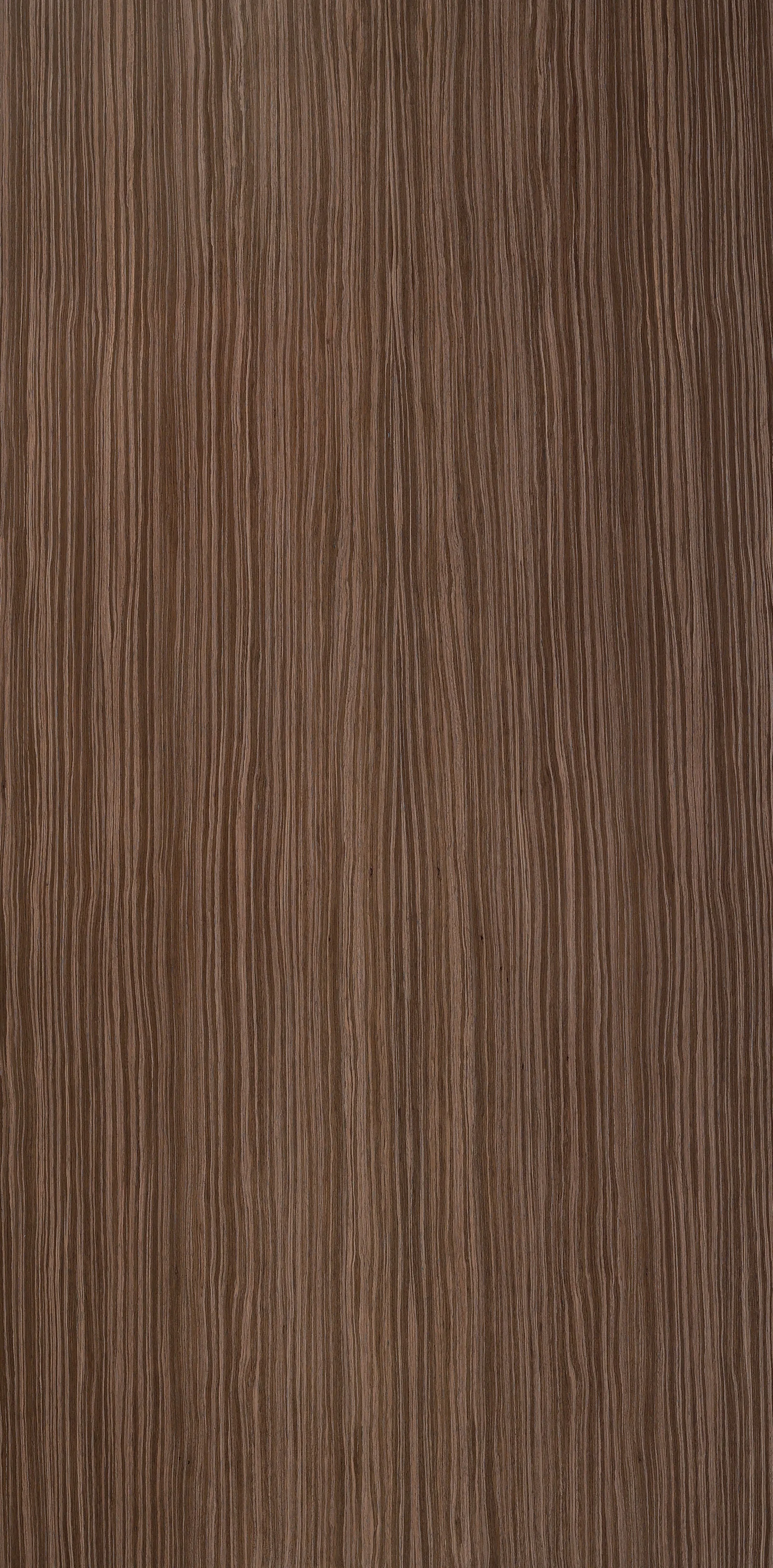 G05 American Walnut