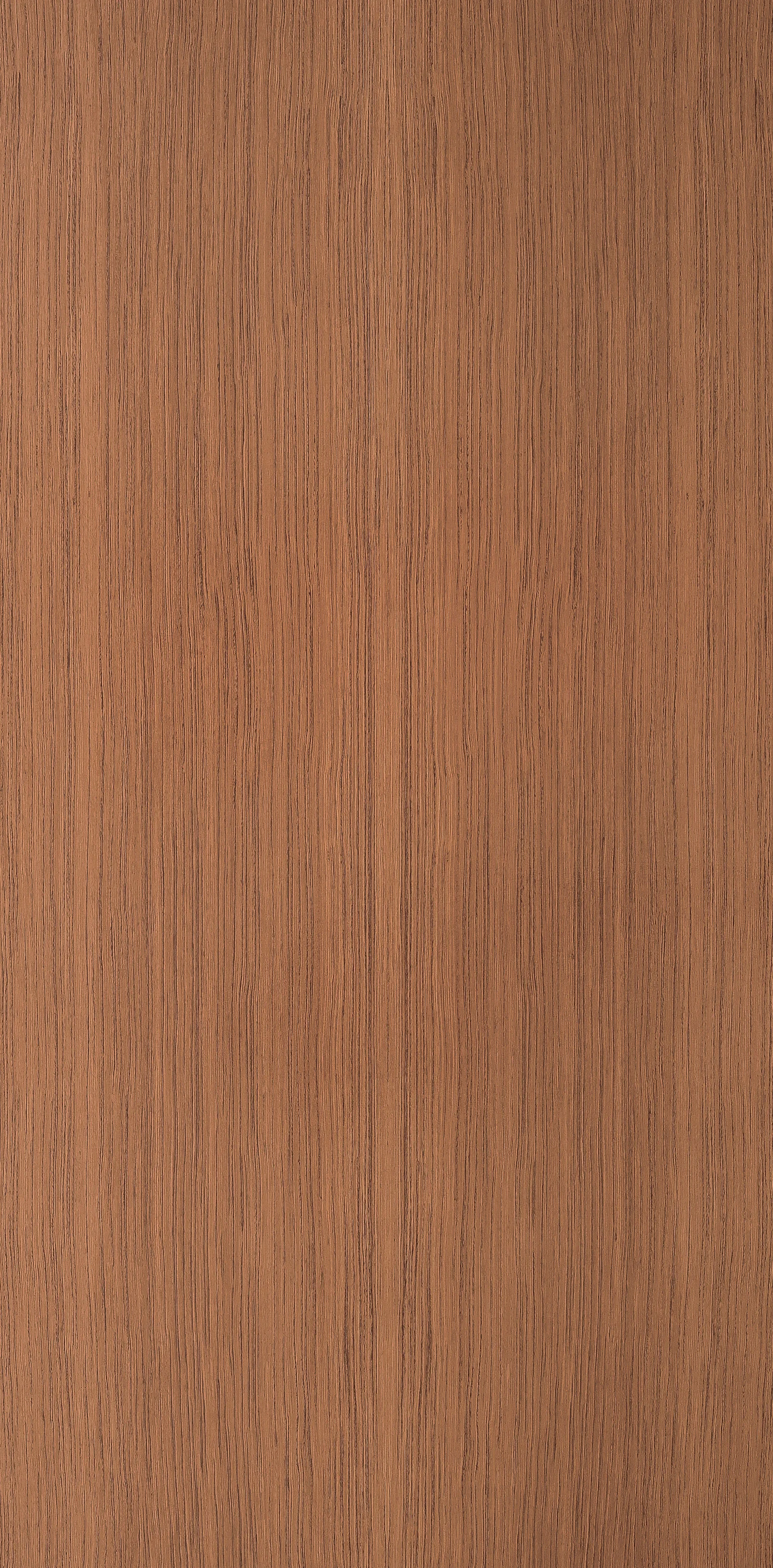 G13 Teak