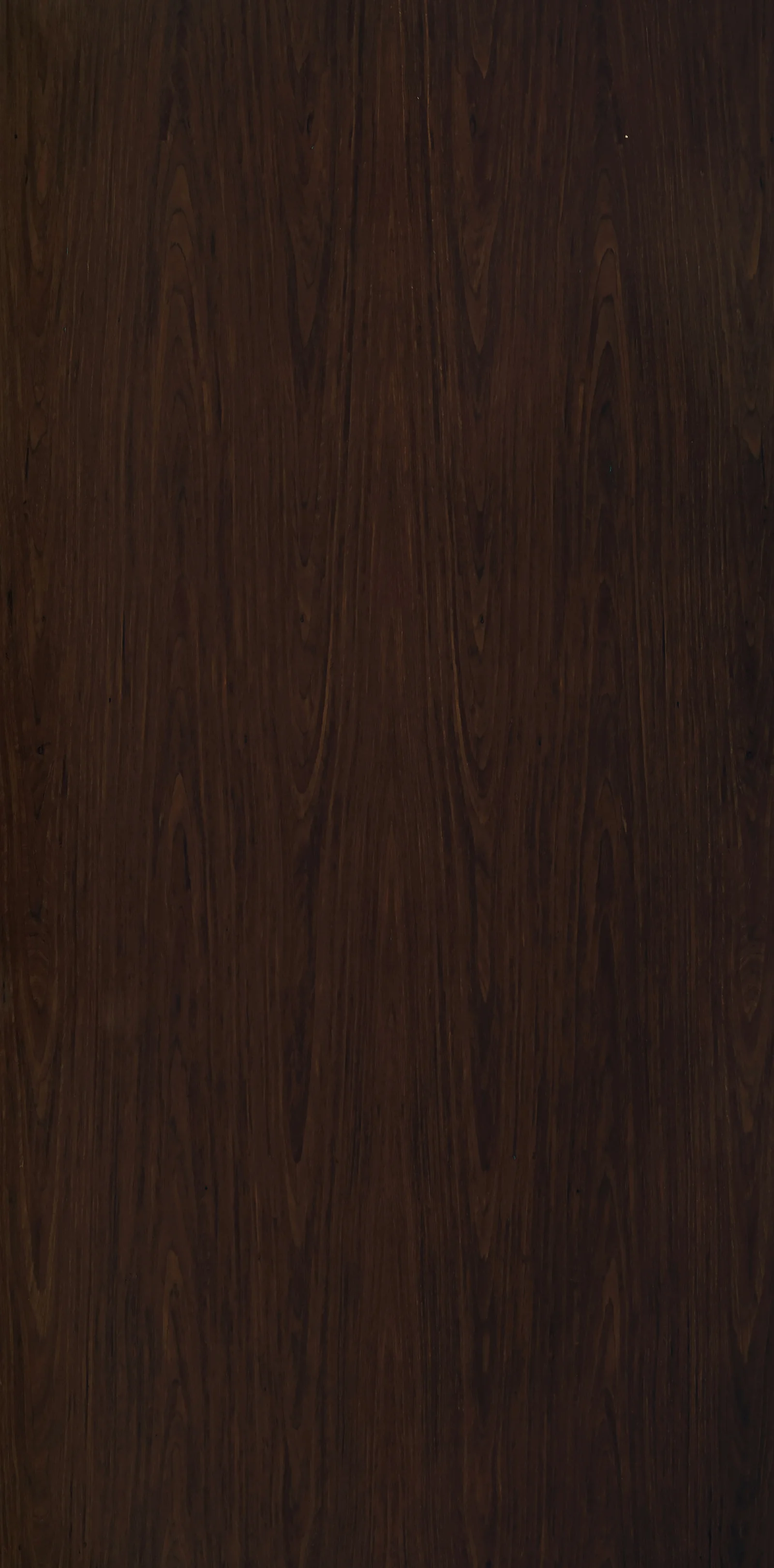 G75 Fumed Oak Crown