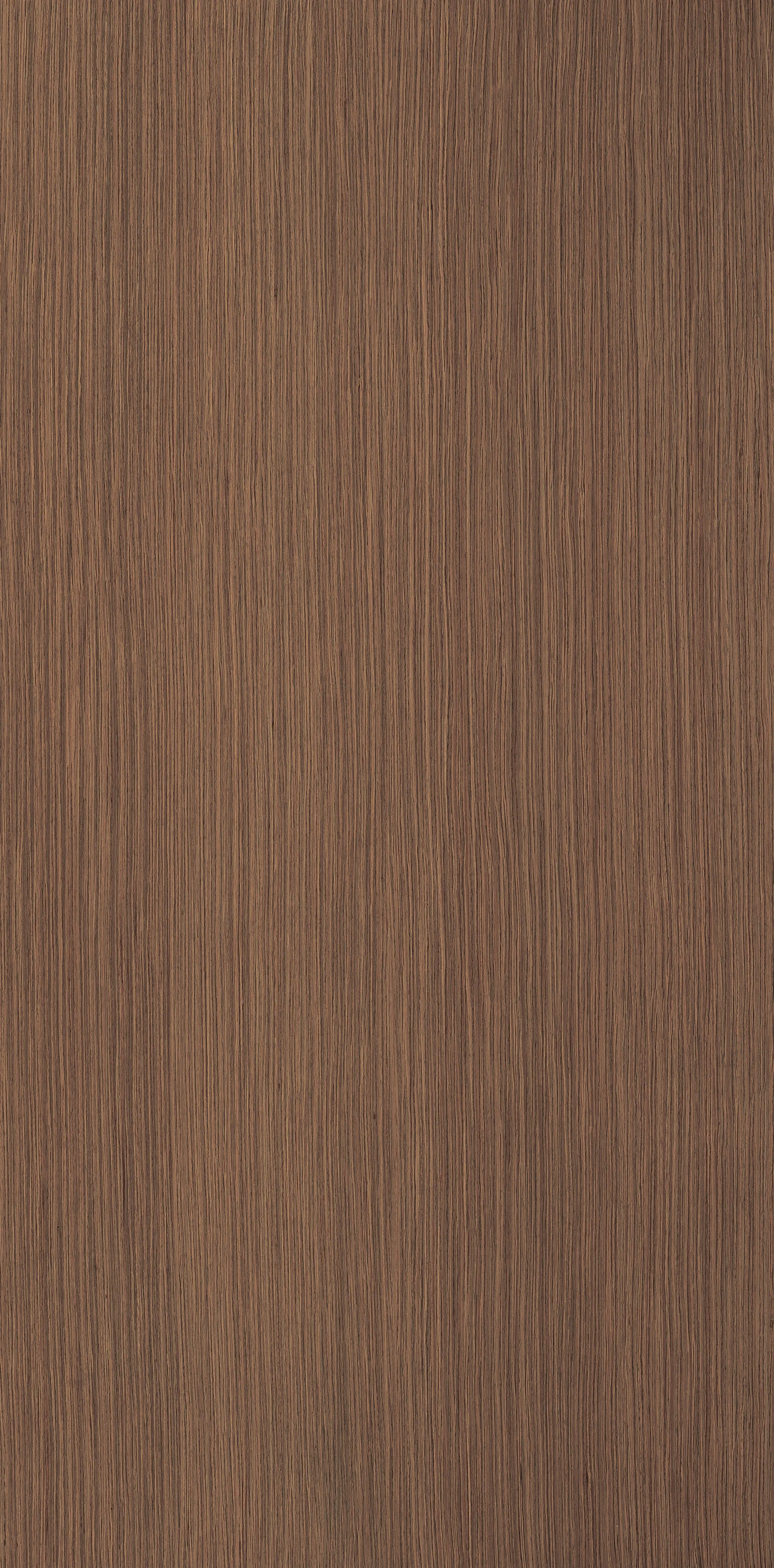 H09 Daissy Walnut