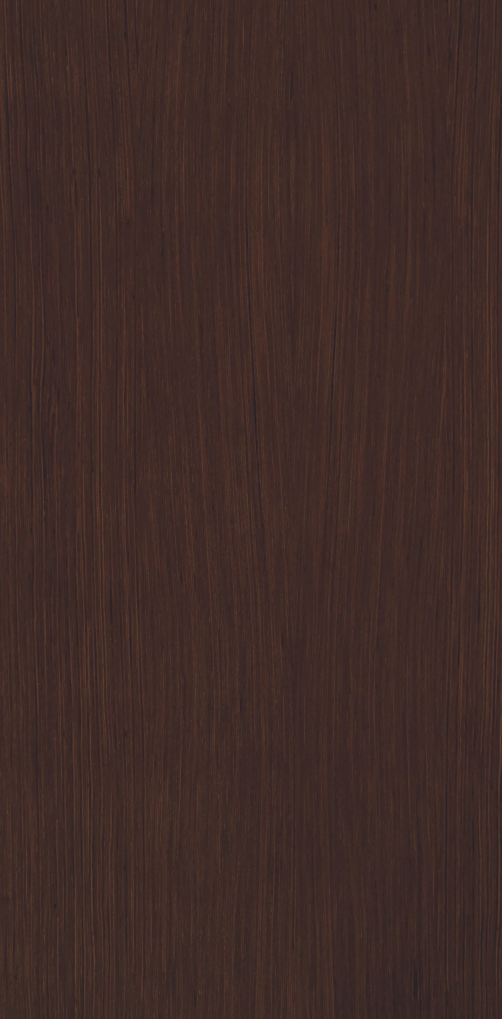 H57 Smoke Oak (Q)
