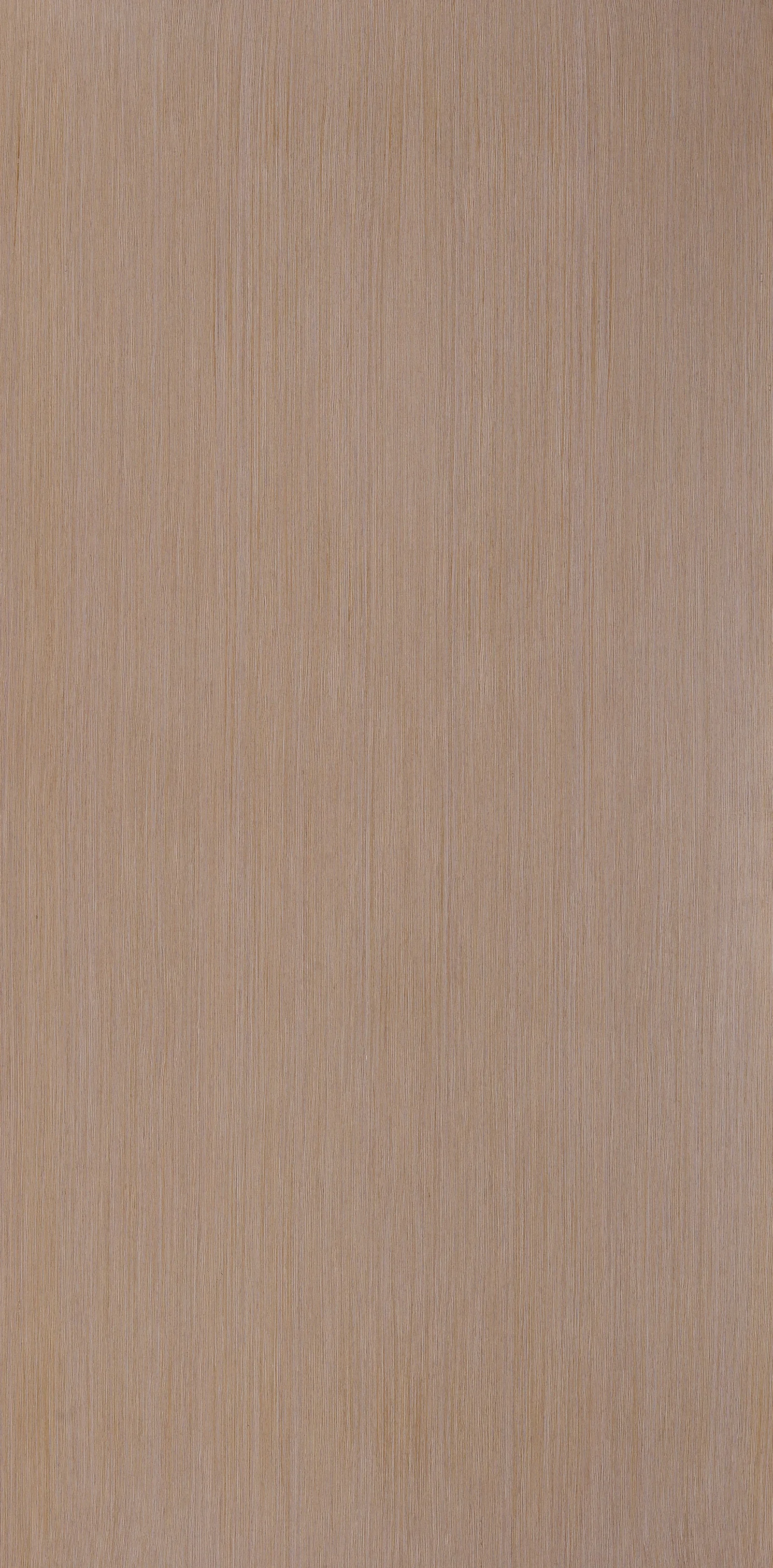 H59 Dyed W.Oak (Q)