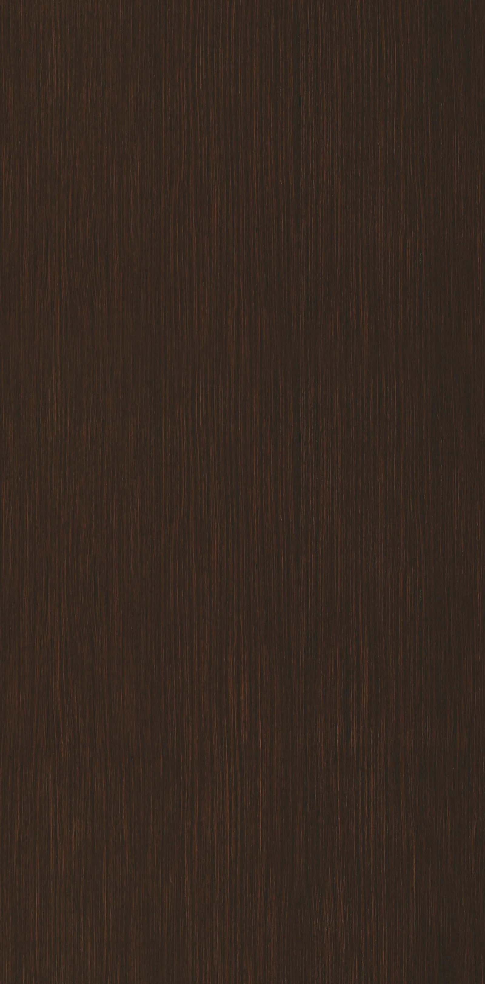 H60 Dyed Oak (Black)