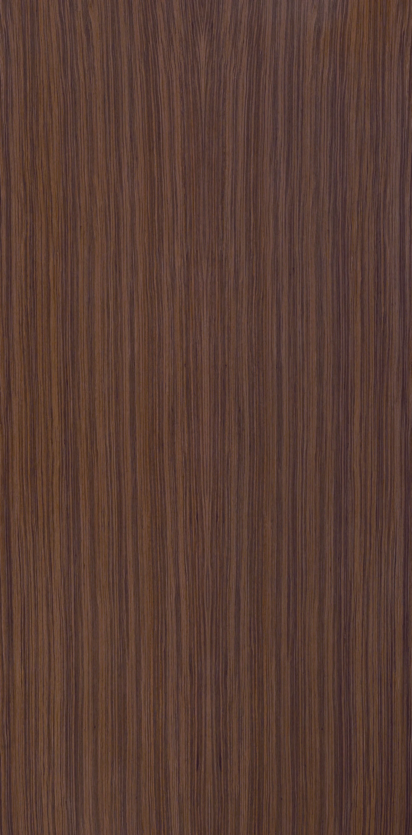 H75 Walnut QTR