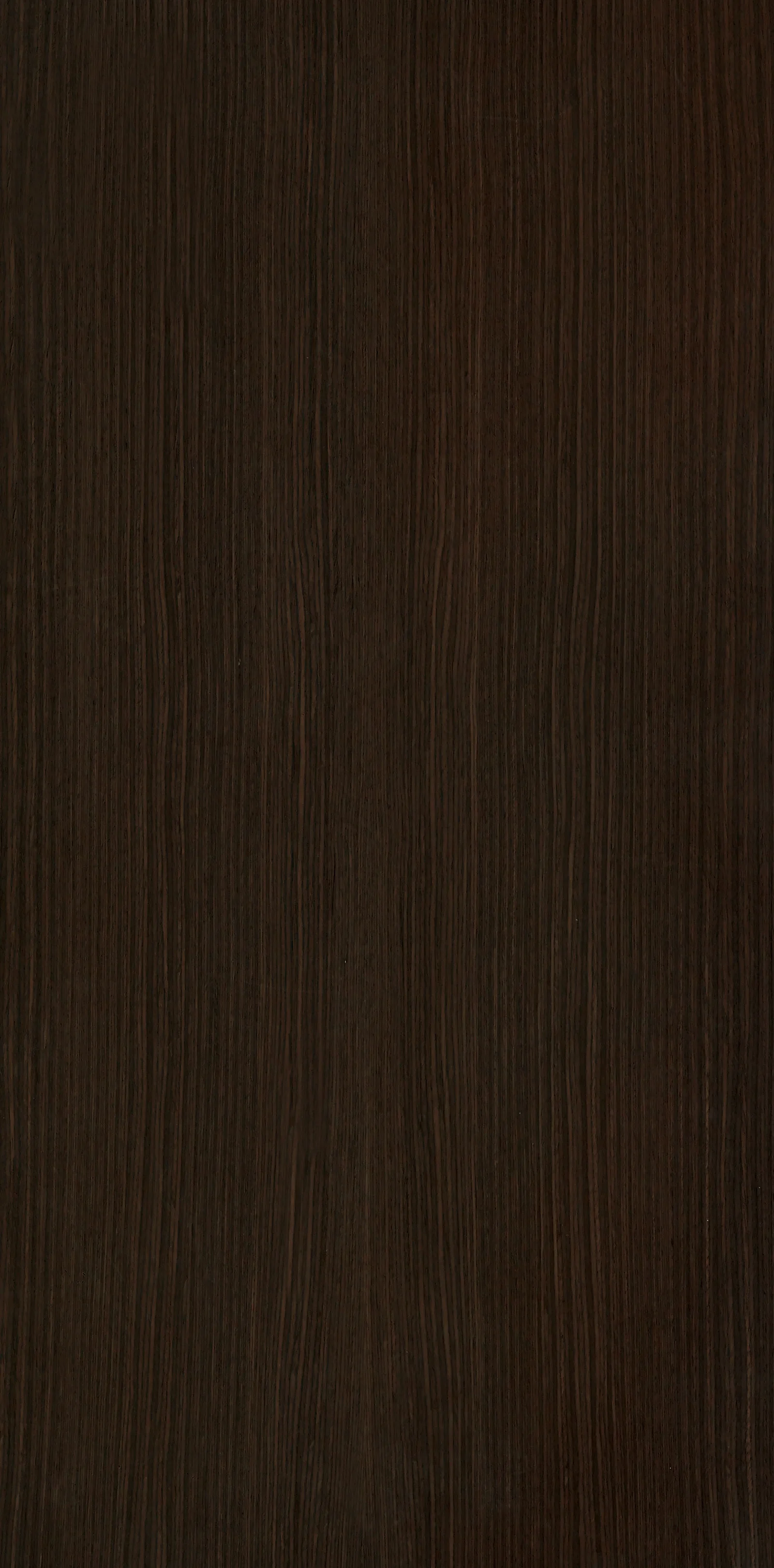 H76 Coco Oak