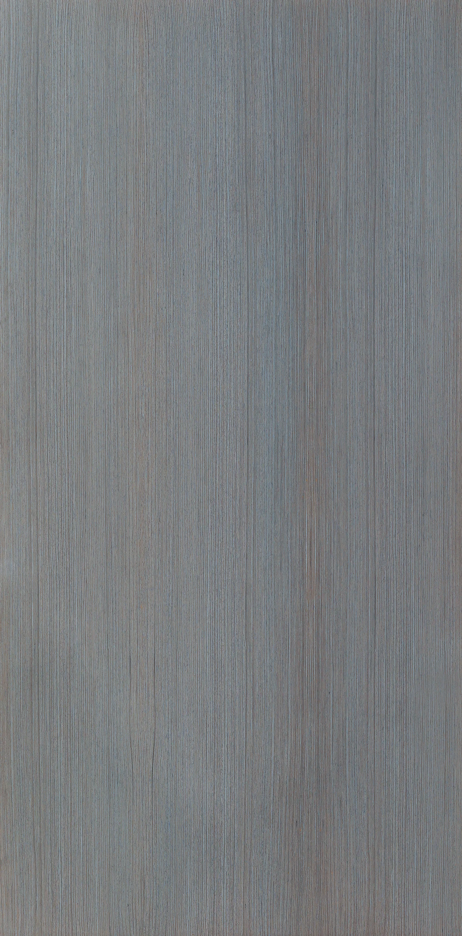 HD71 Dyed Oak Grey