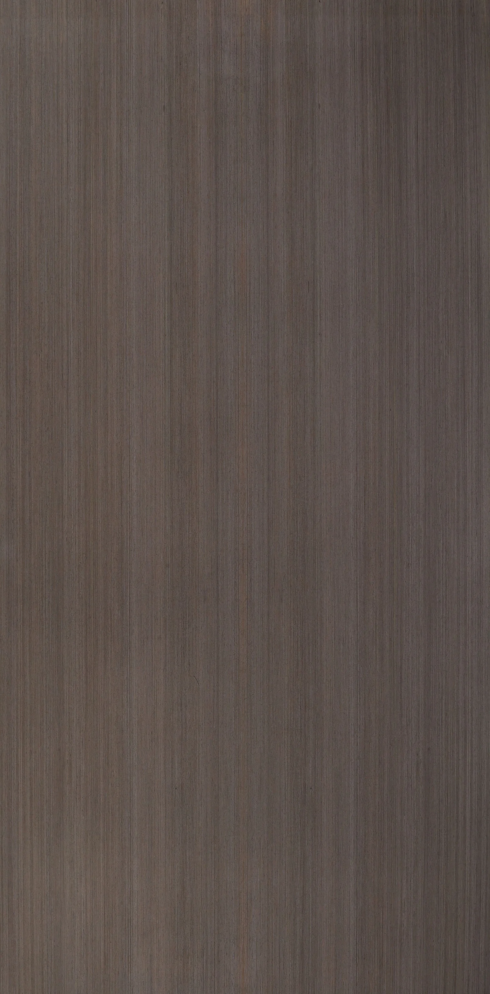 HD74 Slate Grey