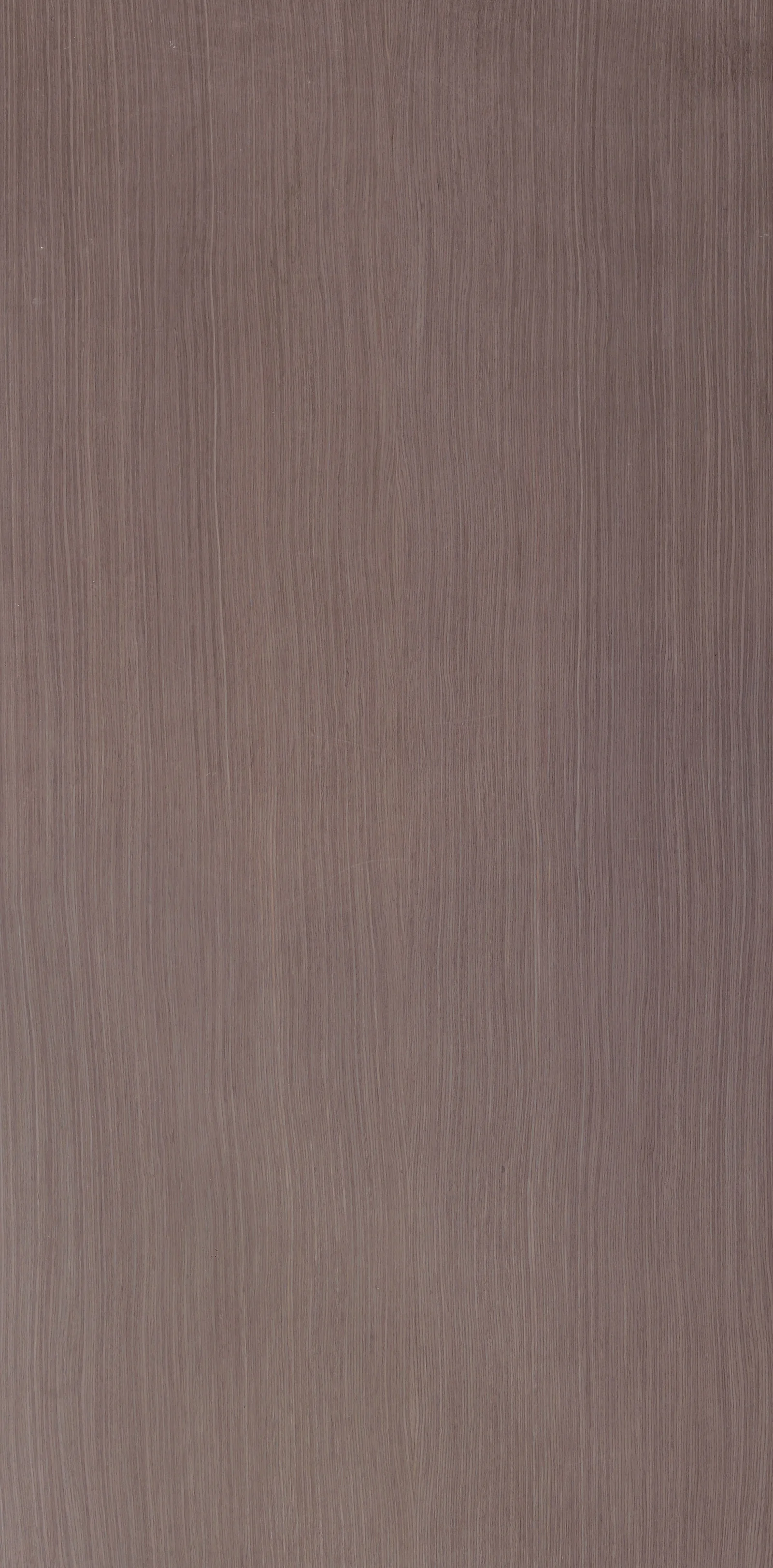 HD78 Oak Dyed Beige