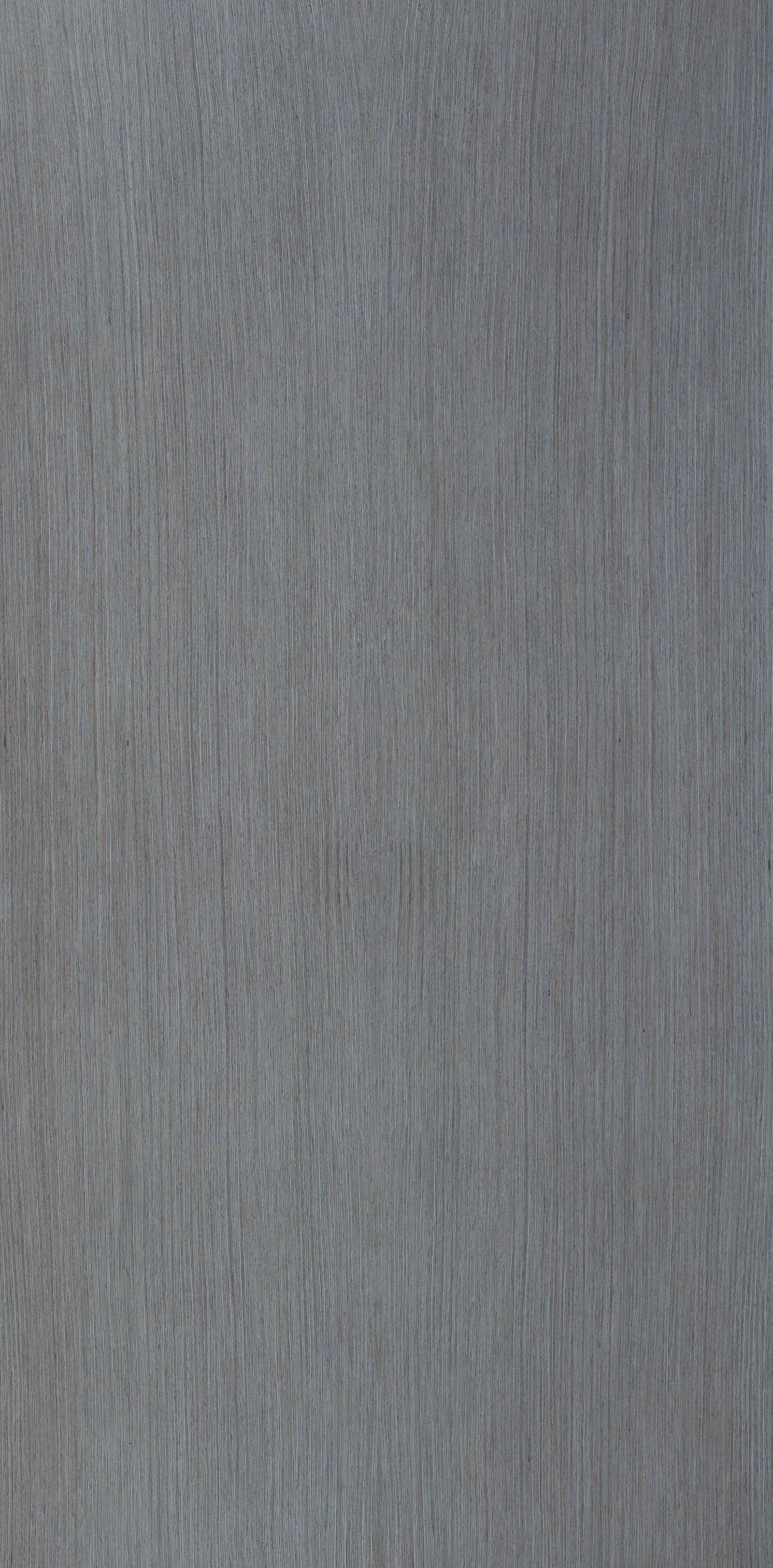 HD79 oak Dyed Marble