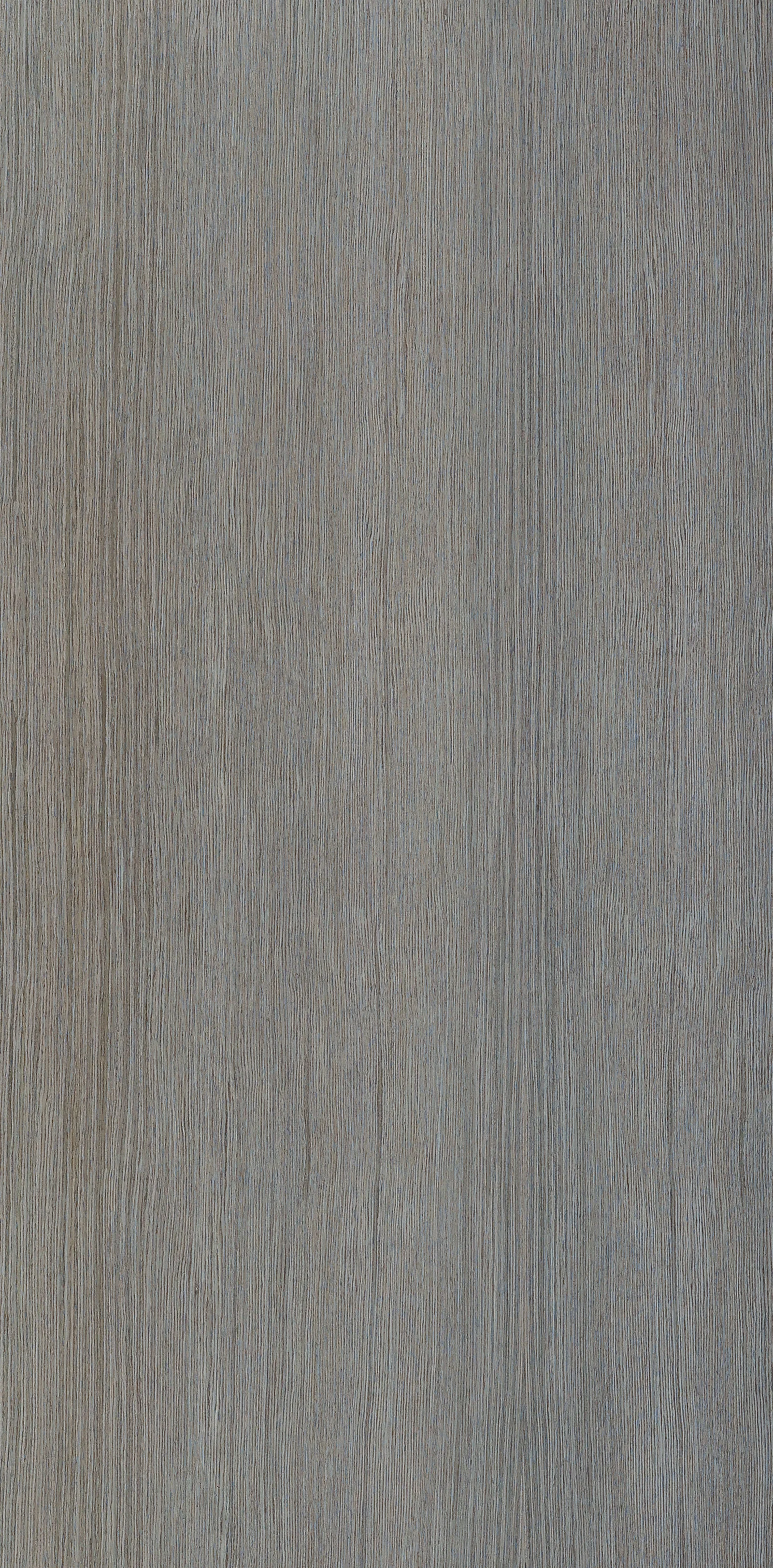 HD80 oak Dyed Rust Grey