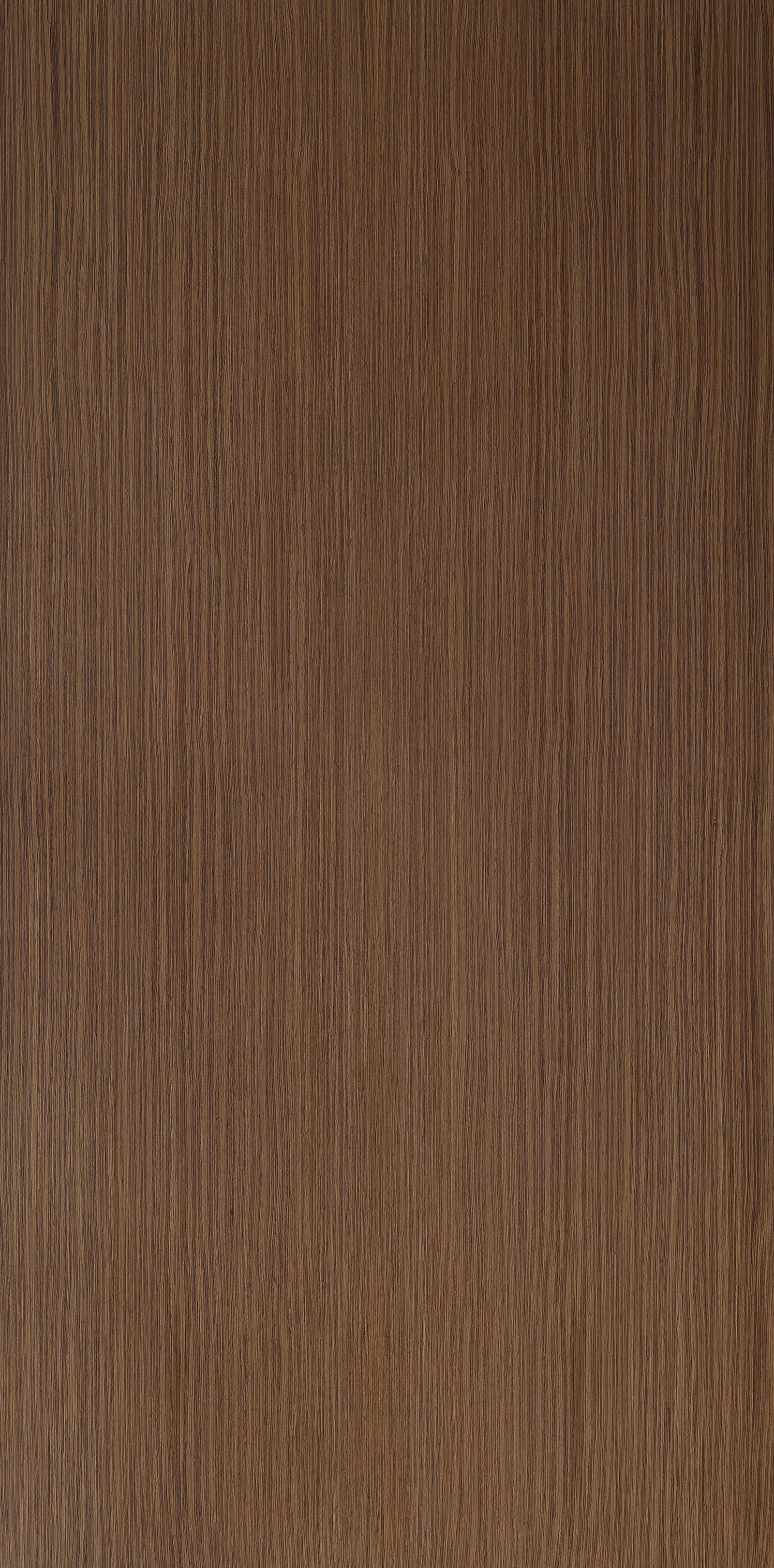 HD83 Rust Walnut Q