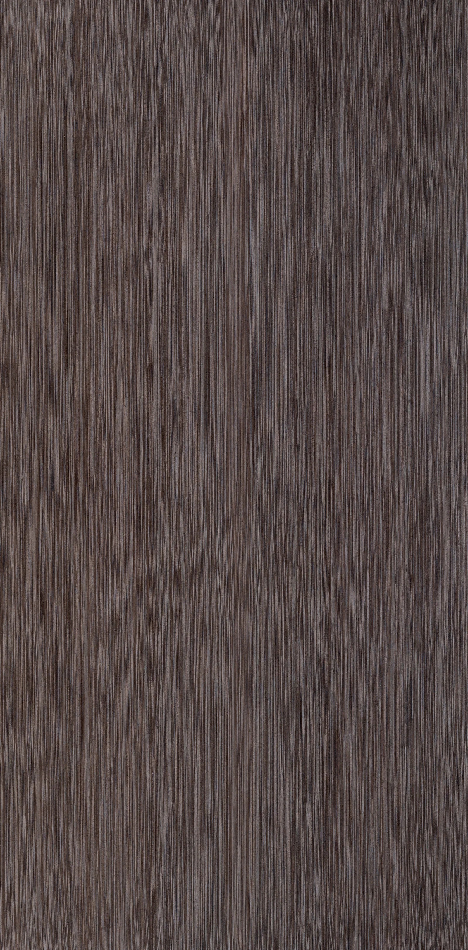 HD91 Walnut Dyed Grey