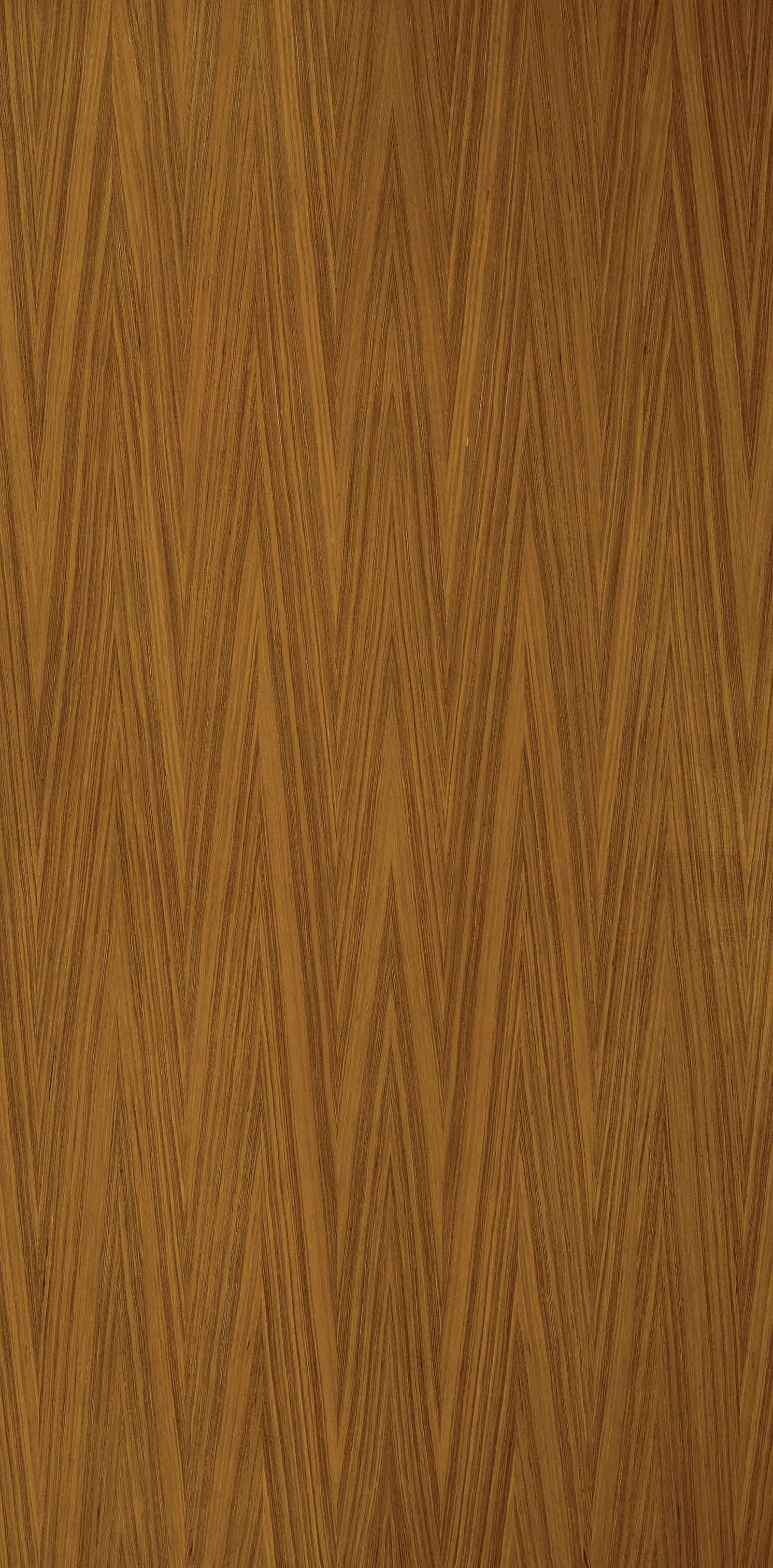 RTK04 Pacific Teak