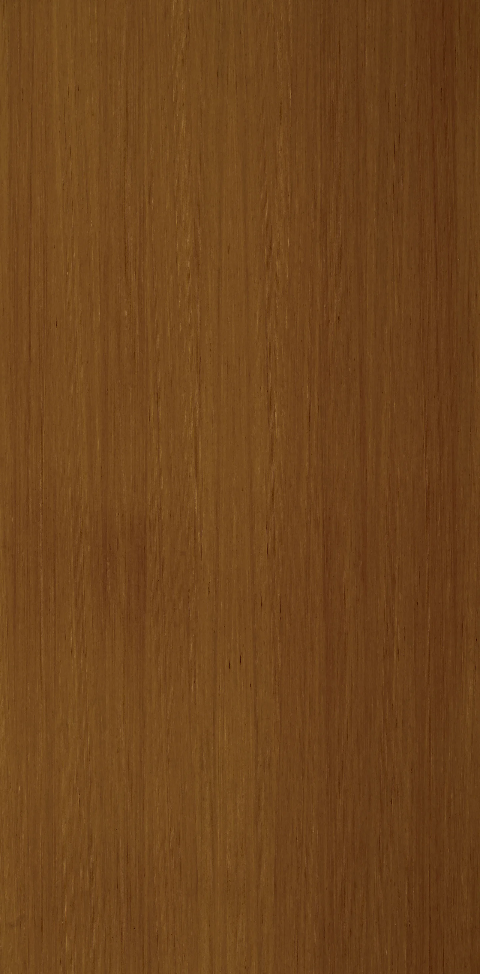 RTK05 Royal Teak