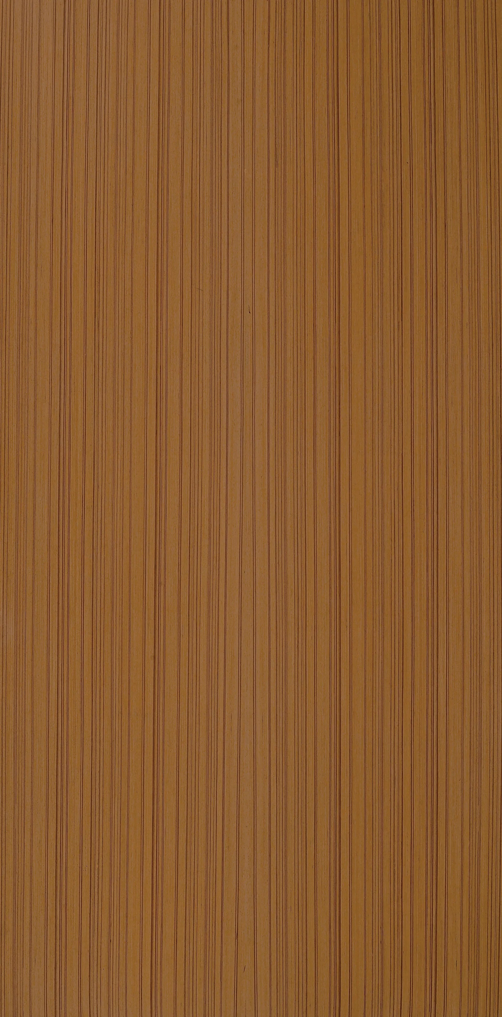SL1 ST. Line Teak (L)