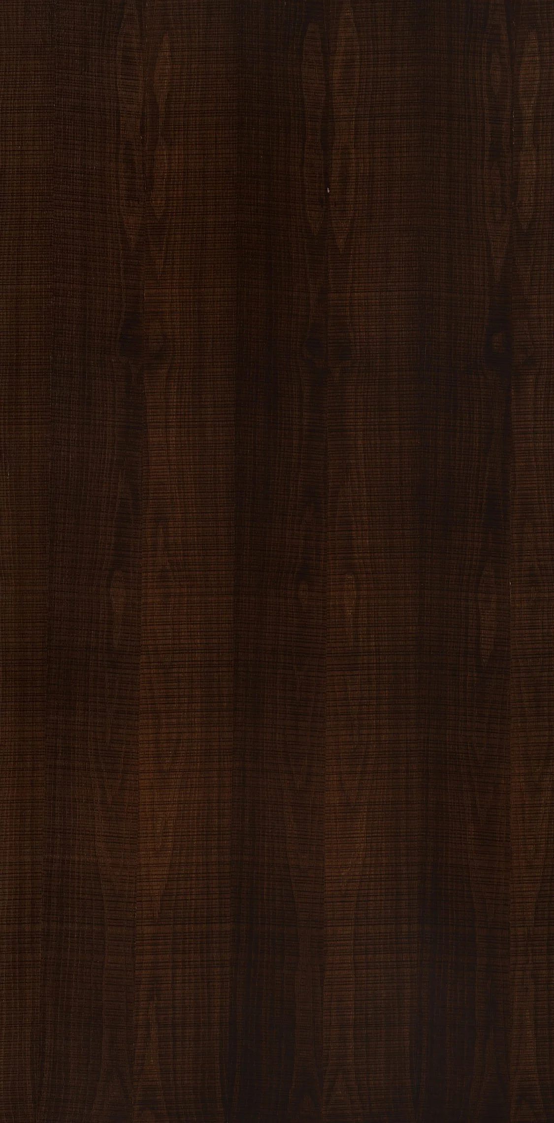 Smoked Oak Crown Rough