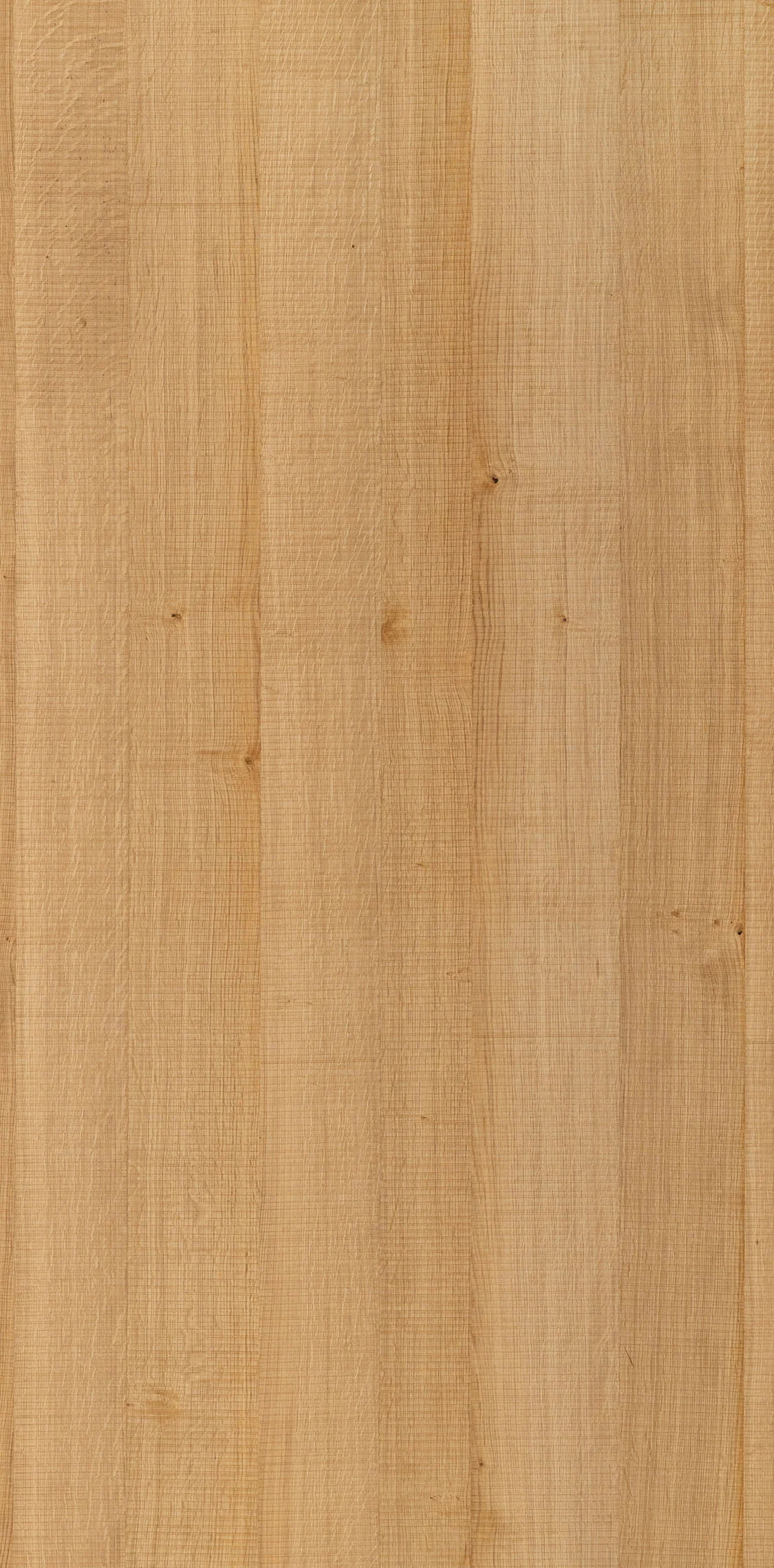 White Oak QTR Rough