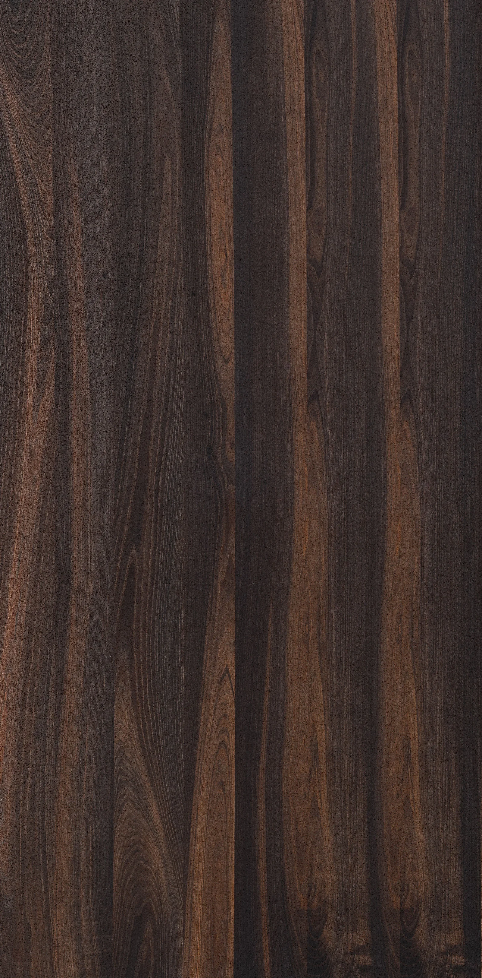 Fumed Chestnut
