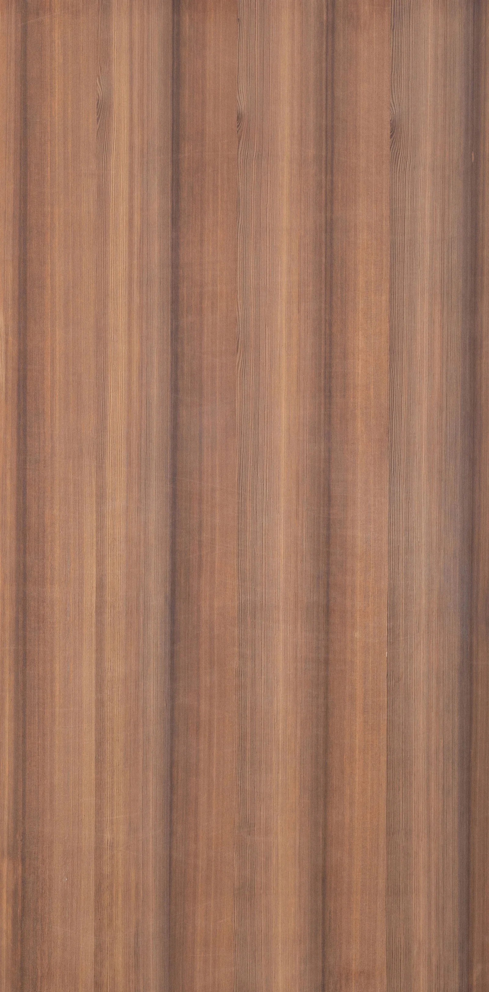 Fumed Larch Ebon
