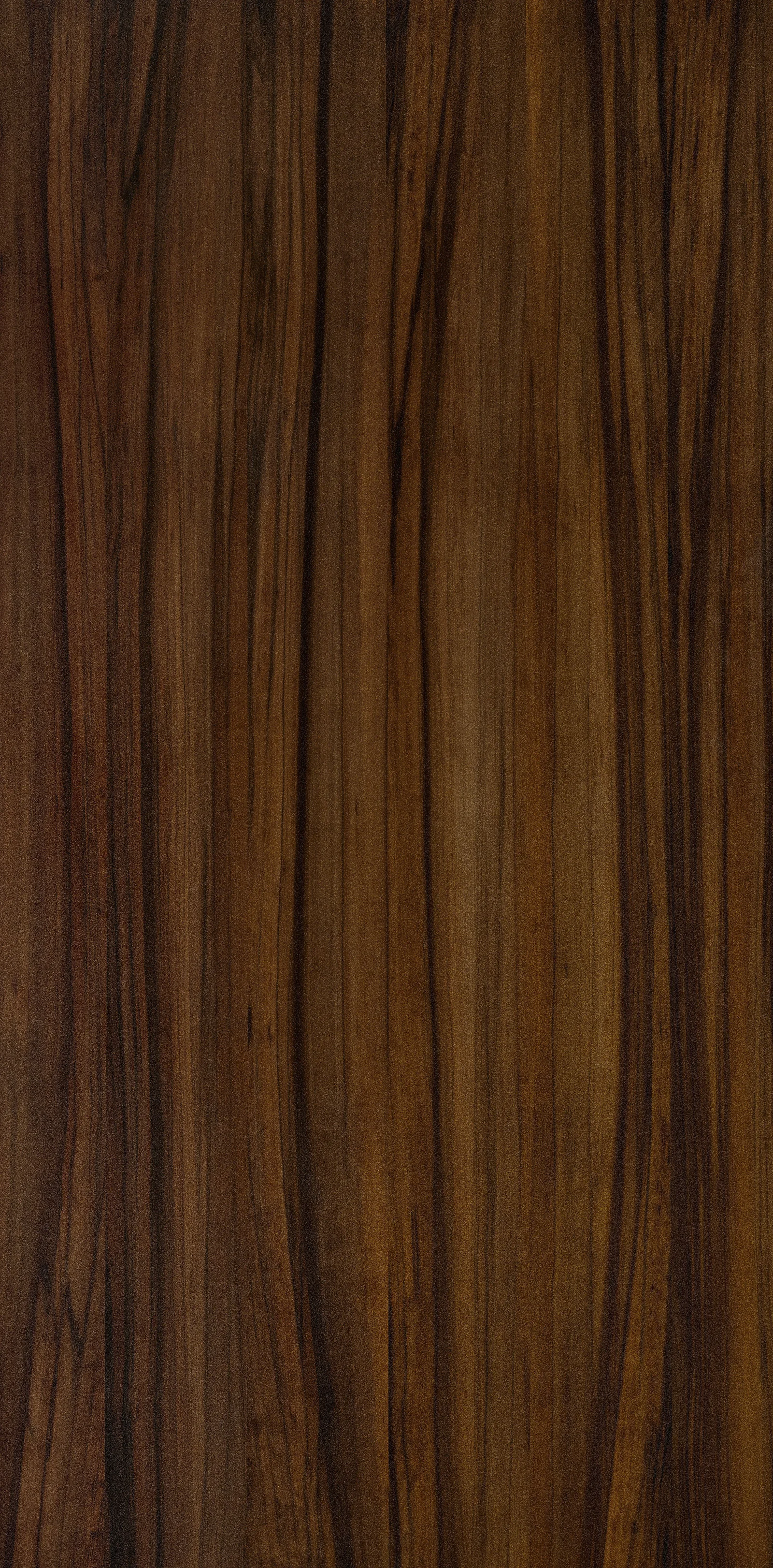 Fumed Satin Walnut